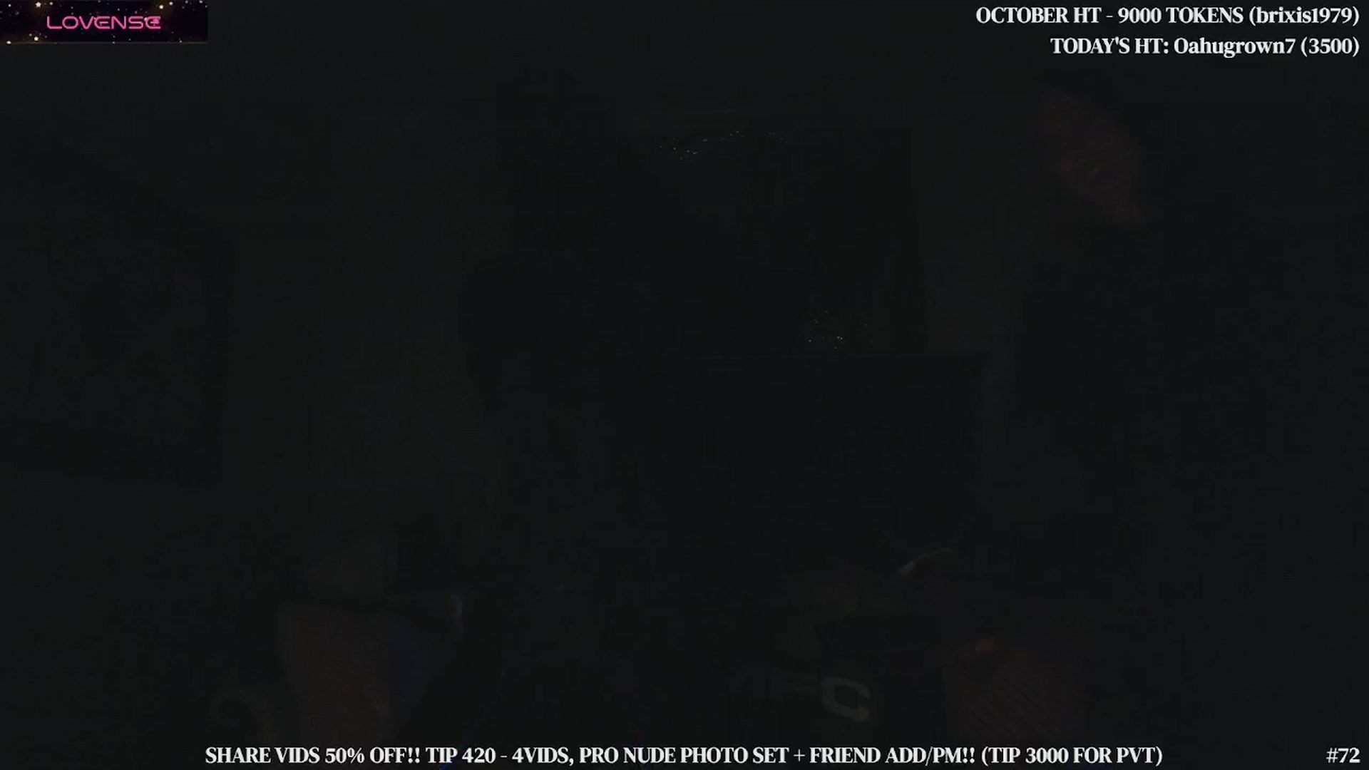 Gallery image thumbnail from JennyBlighe's myfreecams stream on, 10/31/2025, 12:28 image 3 of 20