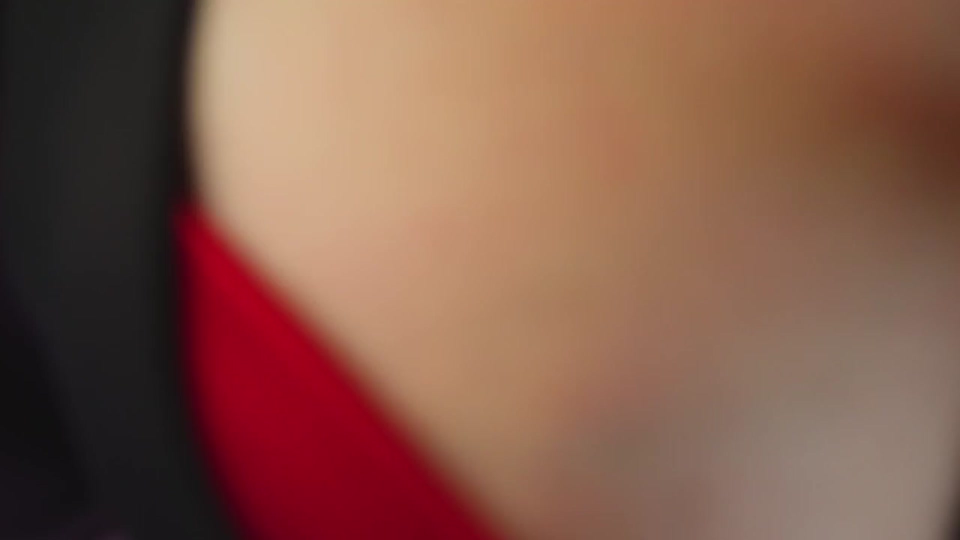 Gallery image thumbnail from JennyBlighe's myfreecams stream on, 03/21/2026, 08:44 image 4 of 20