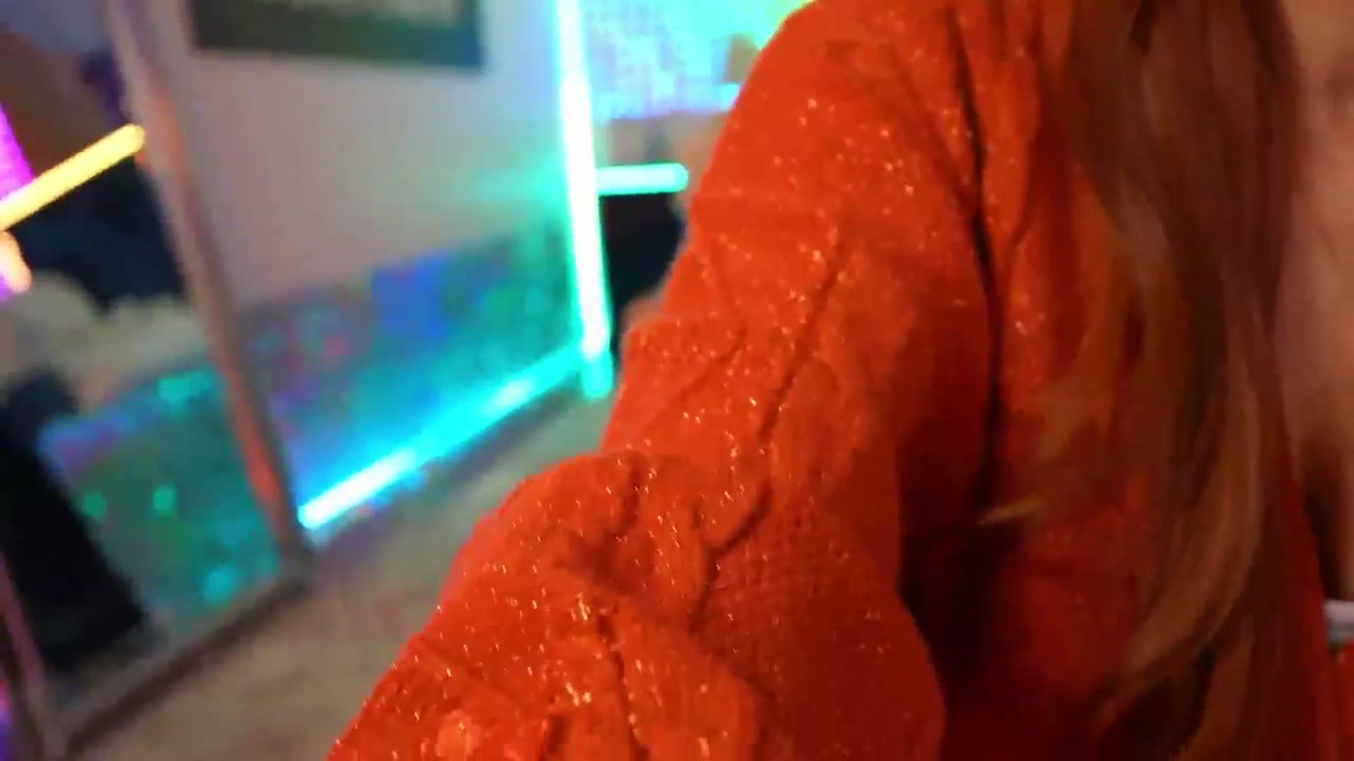 Gallery image thumbnail from JennyBlighe's myfreecams stream on, 05/03/2026, 13:54 image 18 of 20