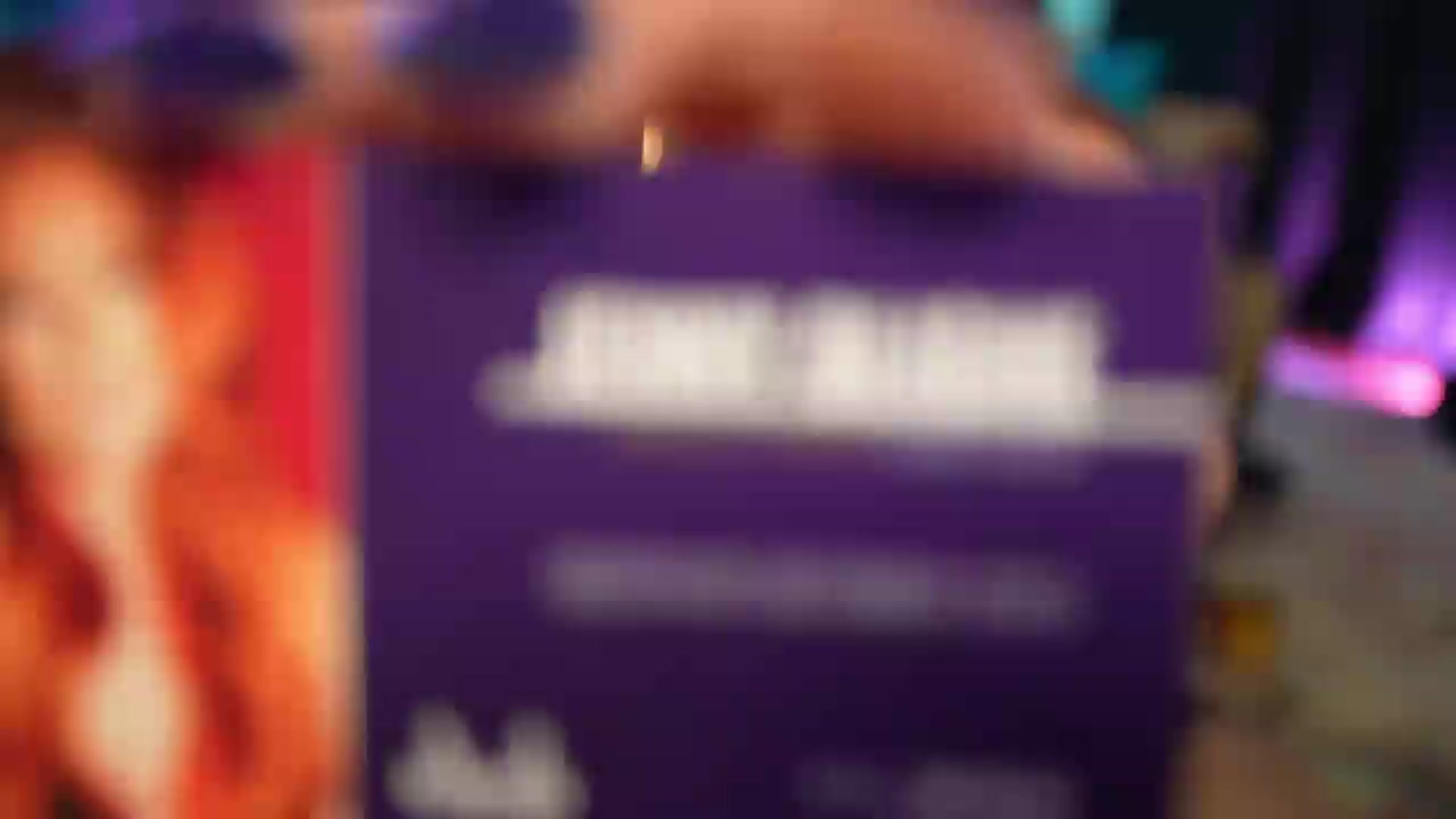 Gallery image thumbnail from JennyBlighe's myfreecams stream on, 07/21/2026, 12:30 image 5 of 20