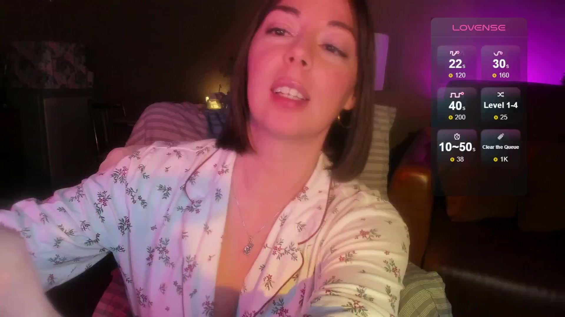 Gallery image thumbnail from JennyJennings's myfreecams stream on, 12/26/2025, 03:12 image 12 of 20