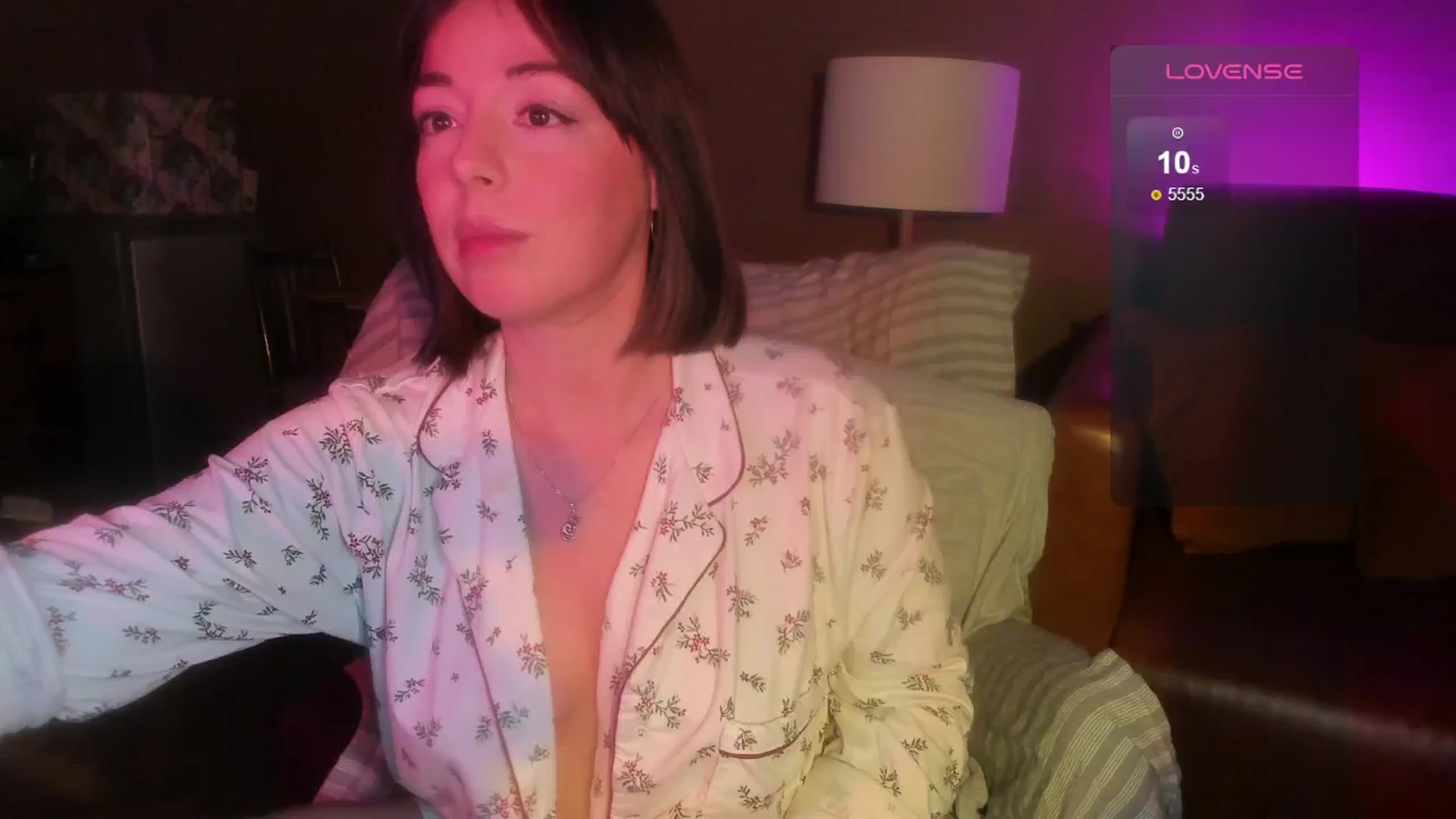 Gallery image thumbnail from JennyJennings's myfreecams stream on, 12/26/2025, 03:12 image 17 of 20