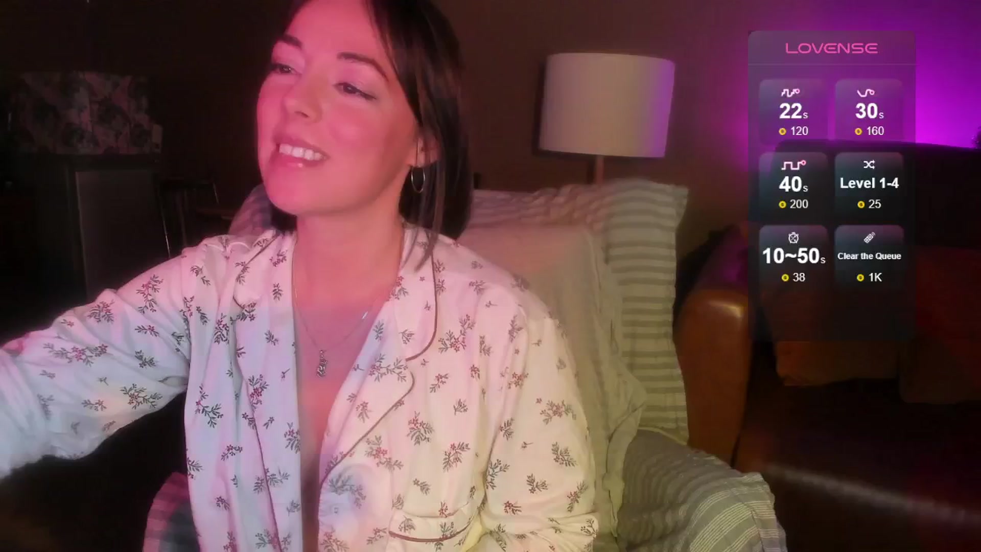 Gallery image thumbnail from JennyJennings's myfreecams stream on, 12/26/2025, 03:12 image 11 of 20