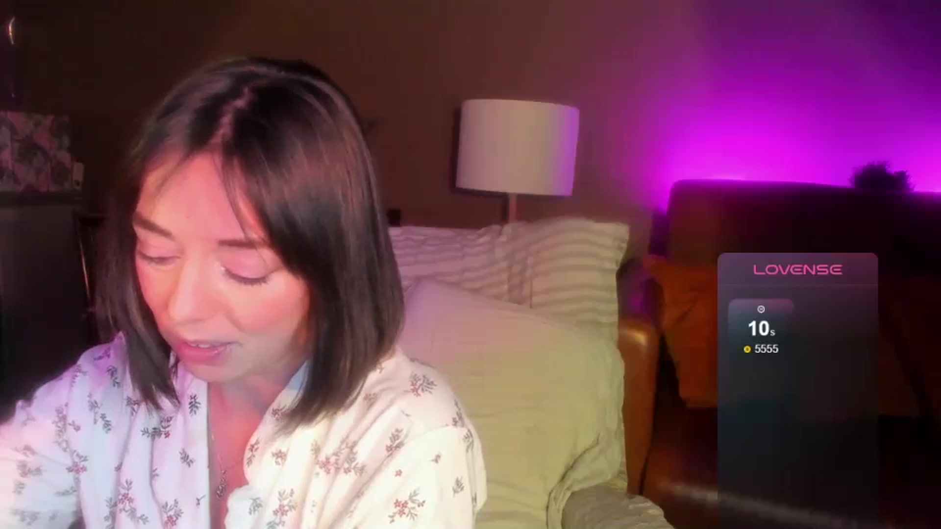 Gallery image thumbnail from JennyJennings's myfreecams stream on, 12/26/2025, 05:12 image 7 of 20