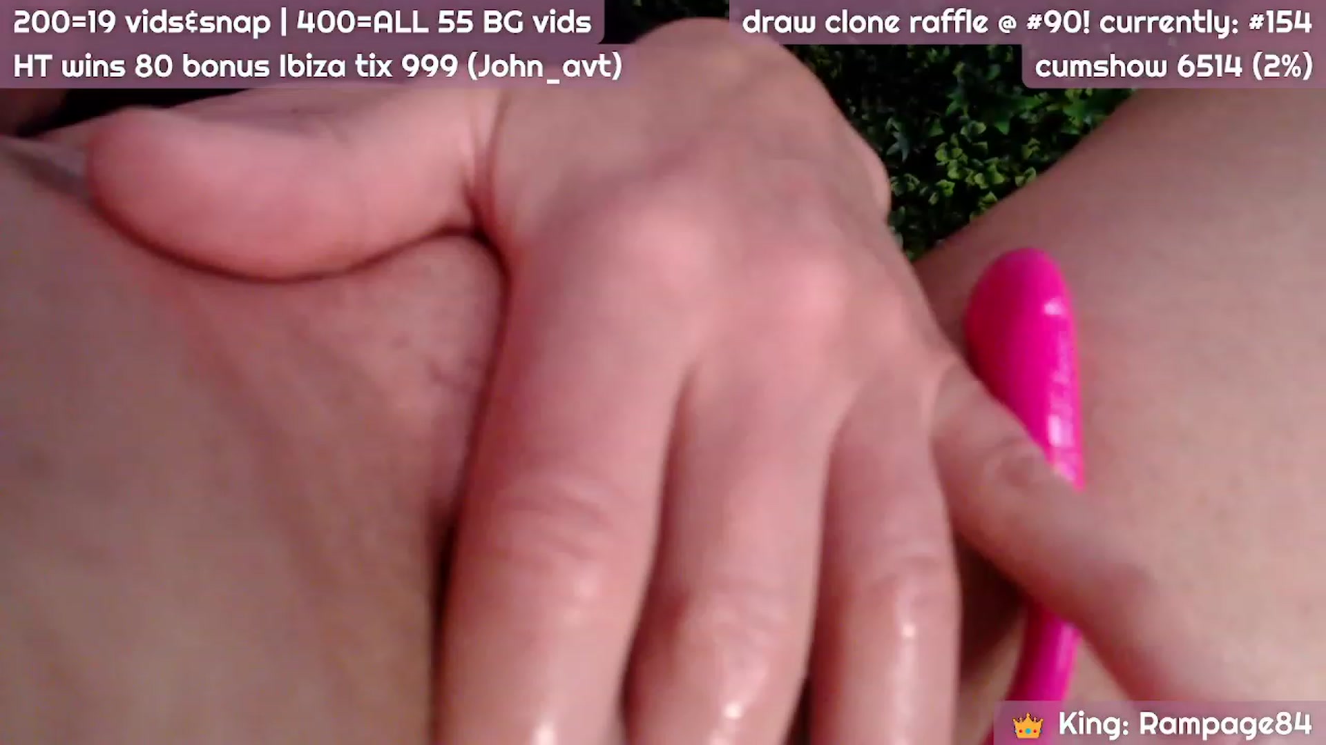 Gallery image thumbnail from JennyJinx's myfreecams stream on, 11/08/2023, 06:12 image 16 of 20