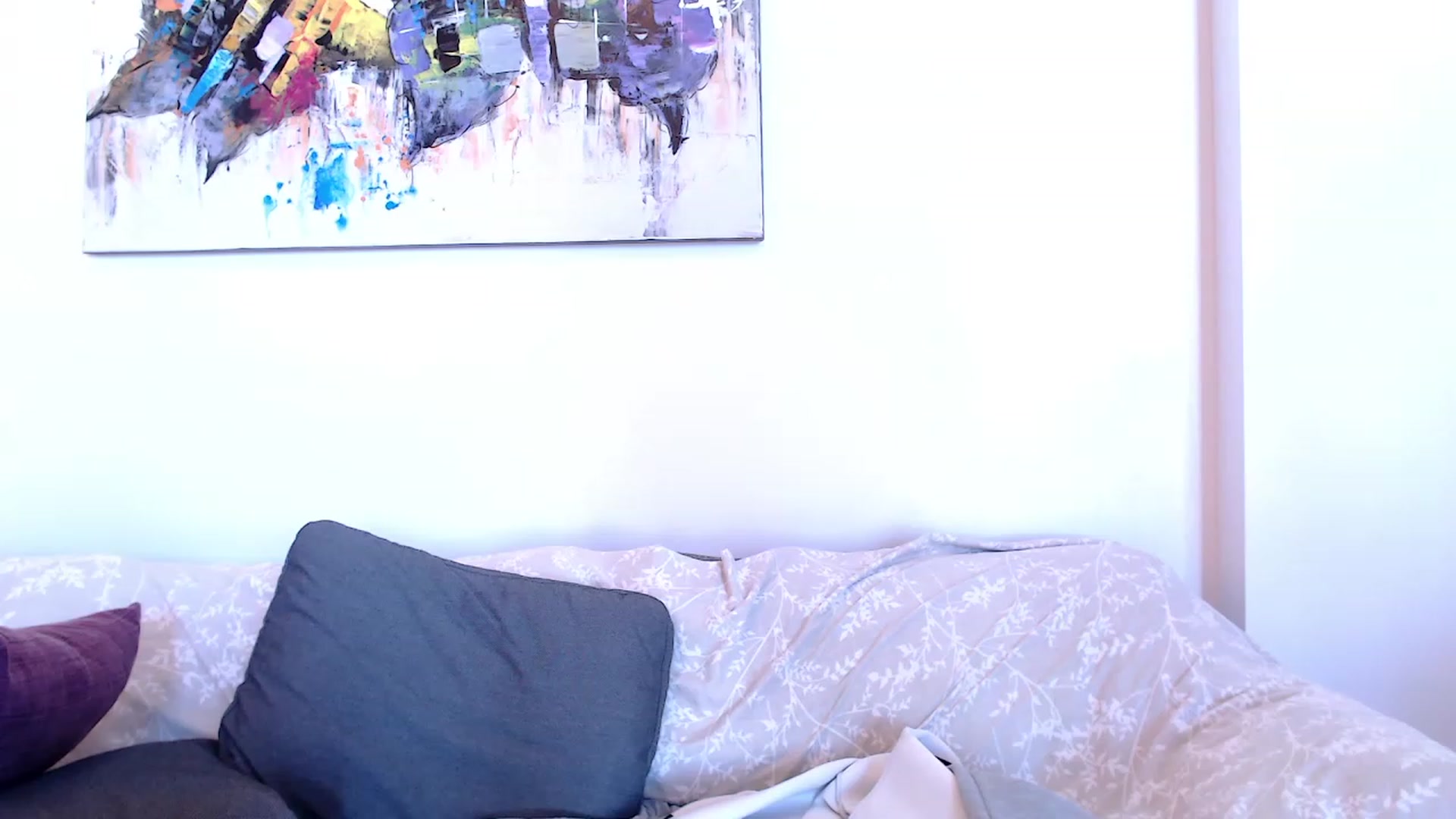 Gallery image thumbnail from JennyJinx's myfreecams stream on, 11/14/2023, 13:54 image 15 of 20