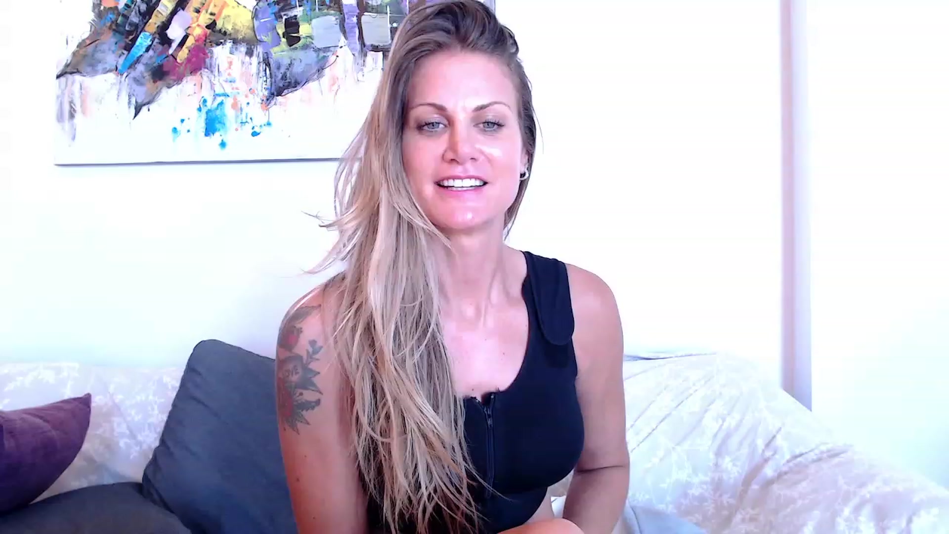 Gallery image thumbnail from JennyJinx's myfreecams stream on, 11/14/2023, 13:54 image 13 of 20