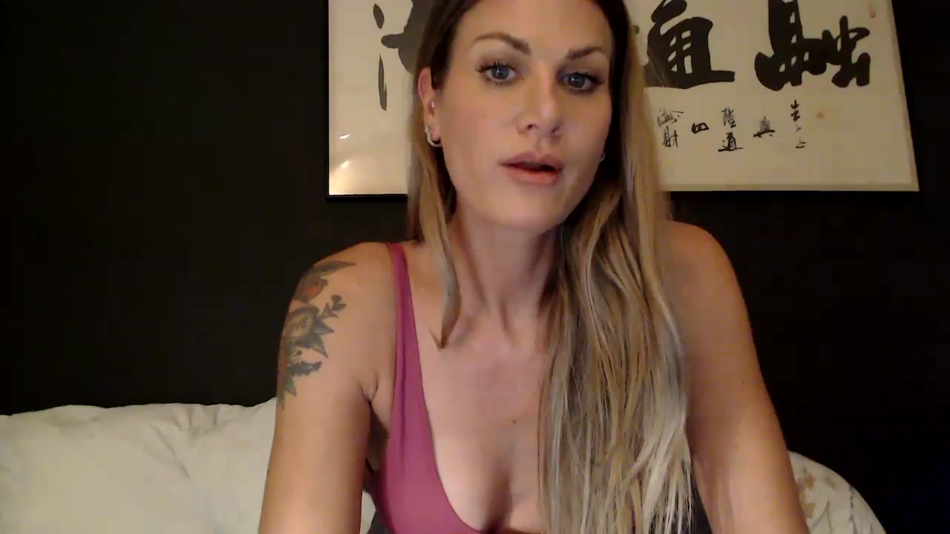 Gallery image thumbnail from JennyJinx's myfreecams stream on, 12/11/2023, 08:30 image 4 of 20