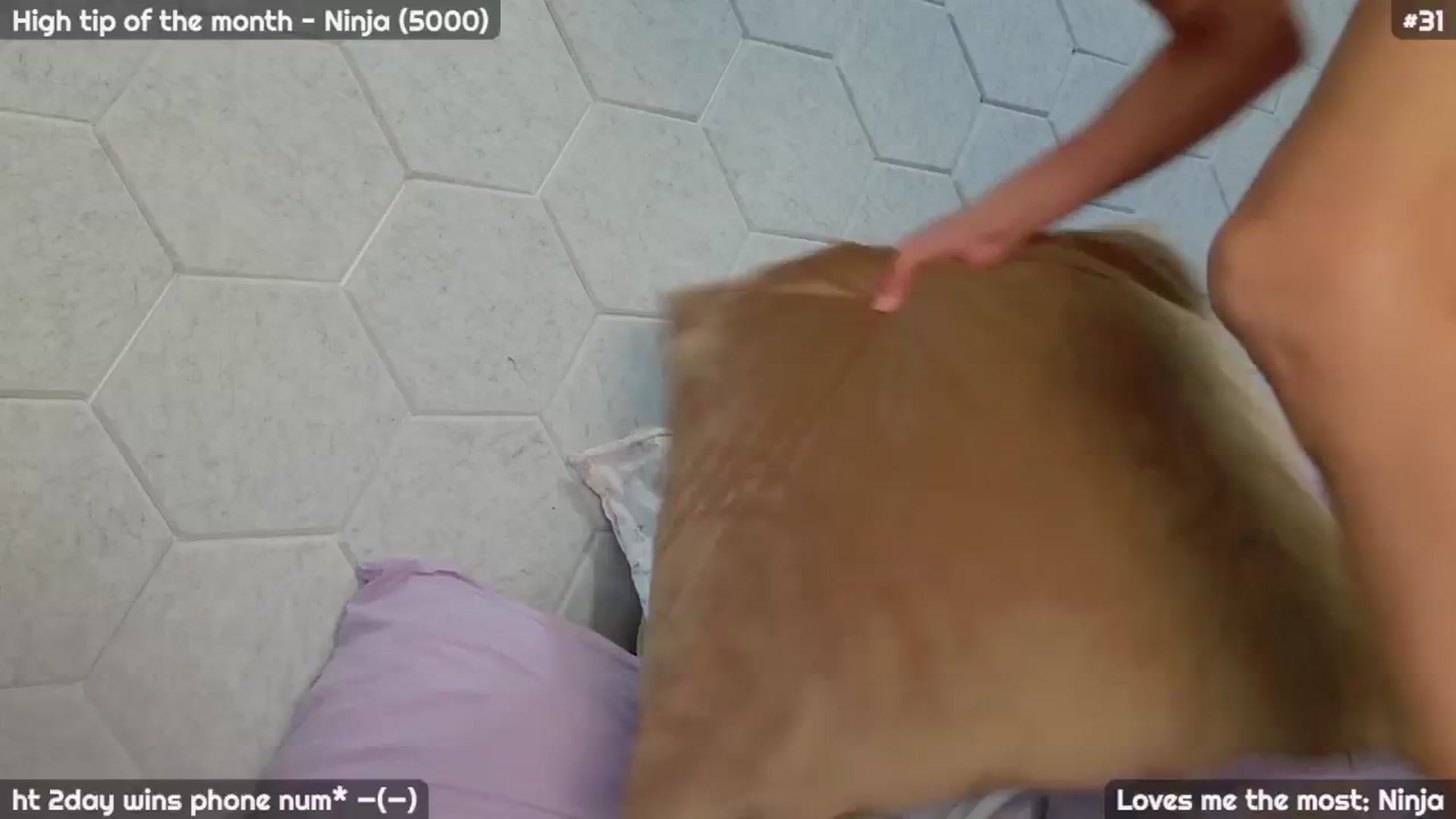 Gallery image thumbnail from JennyJinx's myfreecams stream on, 08/28/2024, 11:10 image 1 of 20