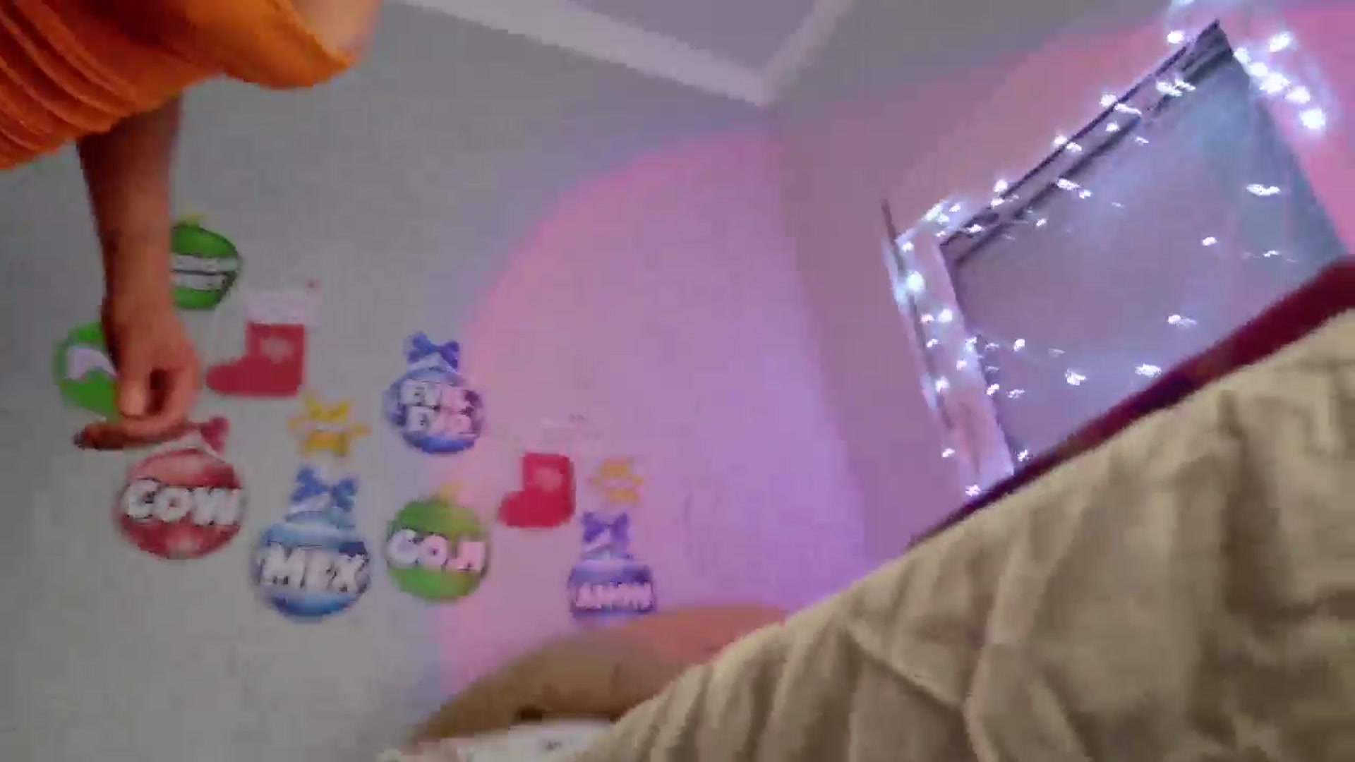 Gallery image thumbnail from JennyJinx's myfreecams stream on, 11/09/2024, 24:26 image 9 of 20