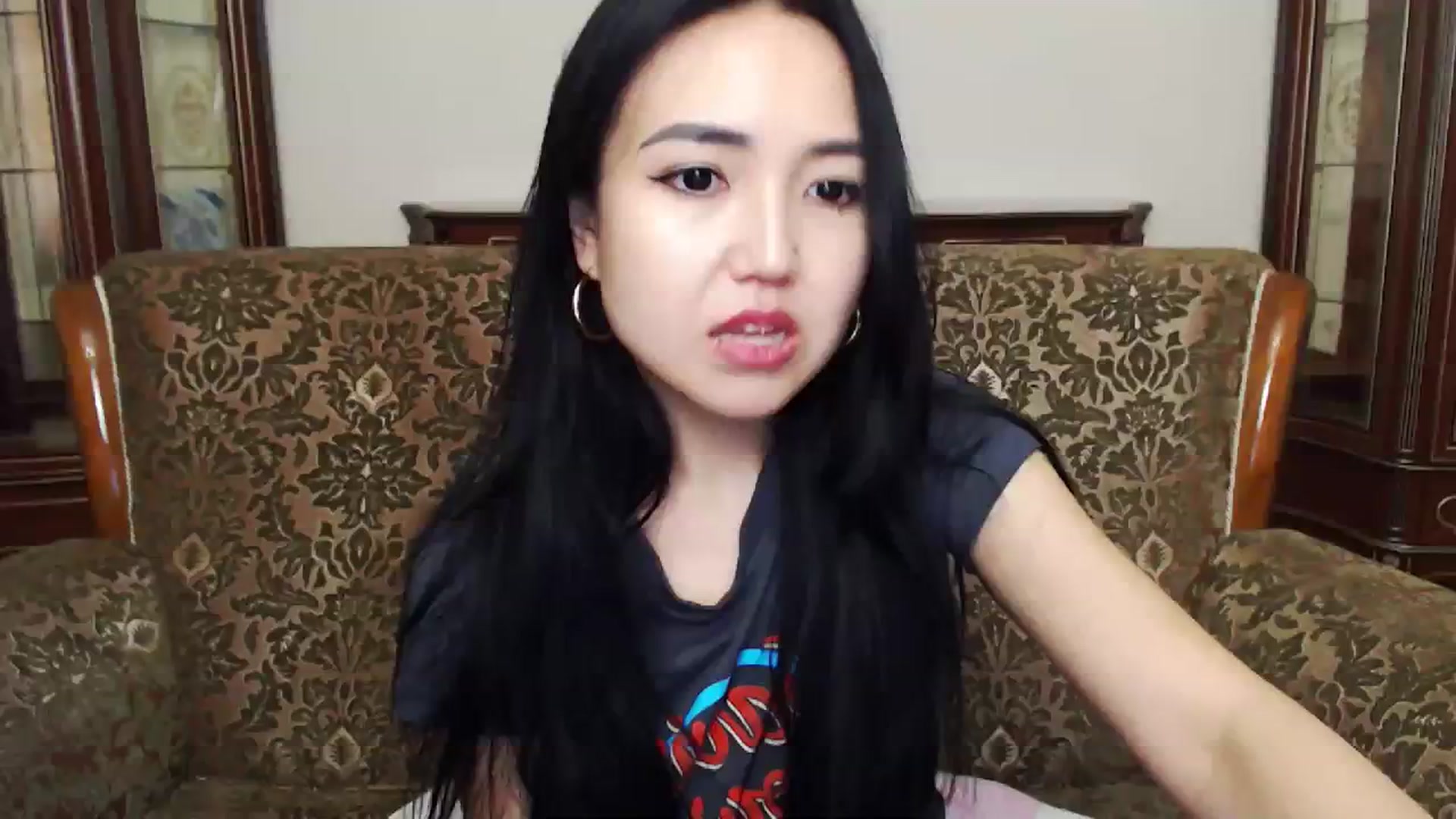 Gallery image thumbnail from JennyLeee's myfreecams stream on, 08/16/2023, 08:49 image 4 of 20