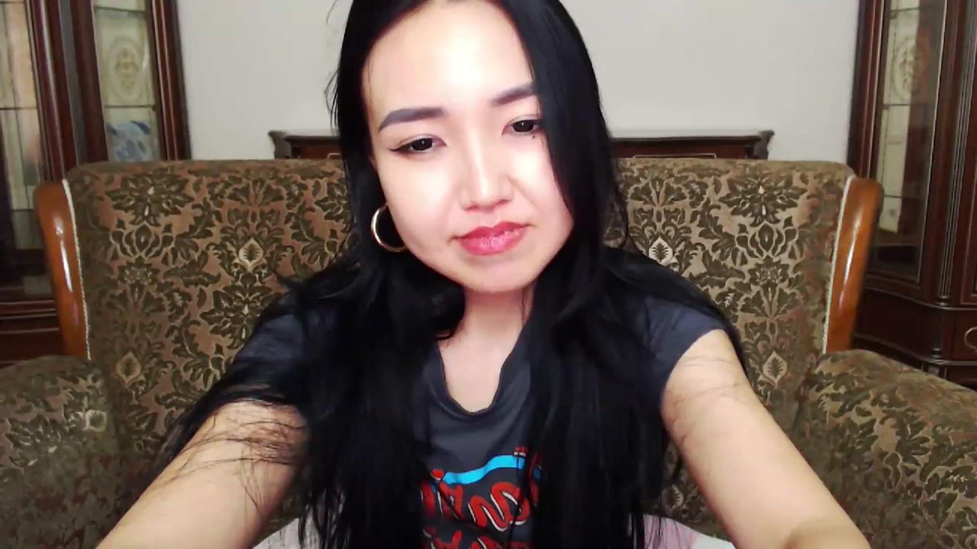 Gallery image thumbnail from JennyLeee's myfreecams stream on, 08/16/2023, 08:49 image 3 of 20