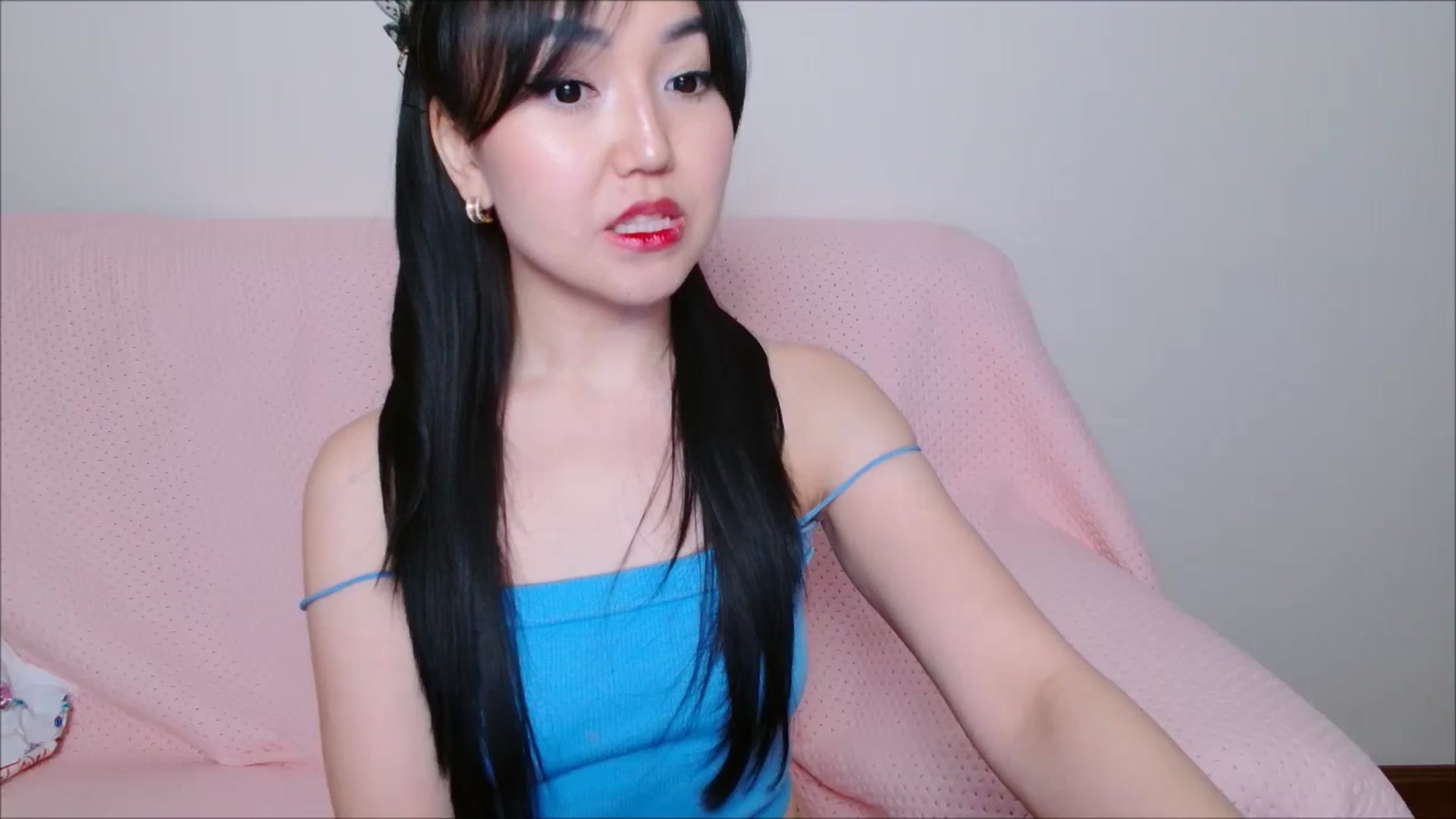 Gallery image thumbnail from JennyLeee's myfreecams stream on, 05/13/2024, 07:16 image 1 of 20