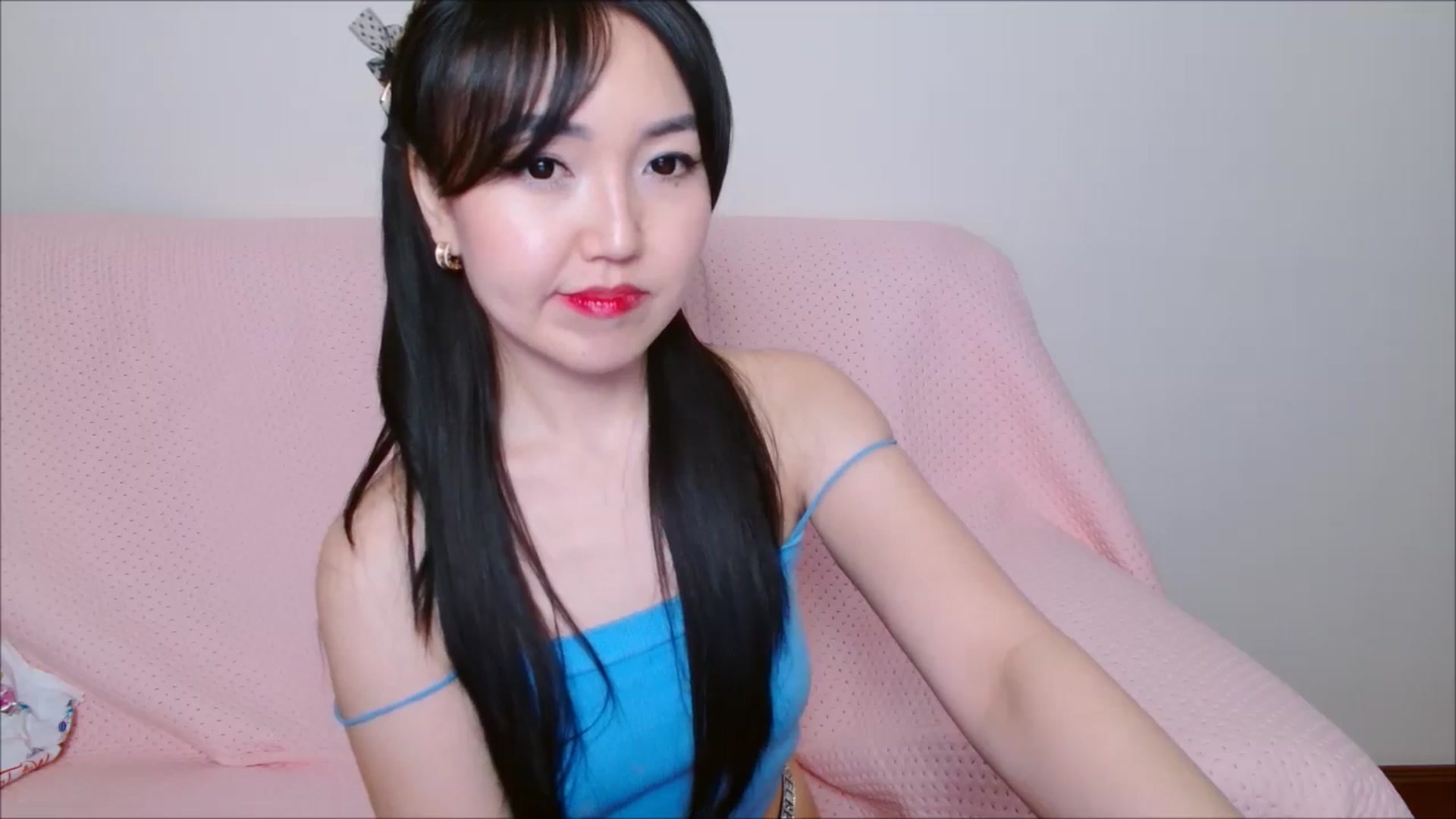 Gallery image thumbnail from JennyLeee's myfreecams stream on, 05/13/2024, 07:16 image 5 of 20