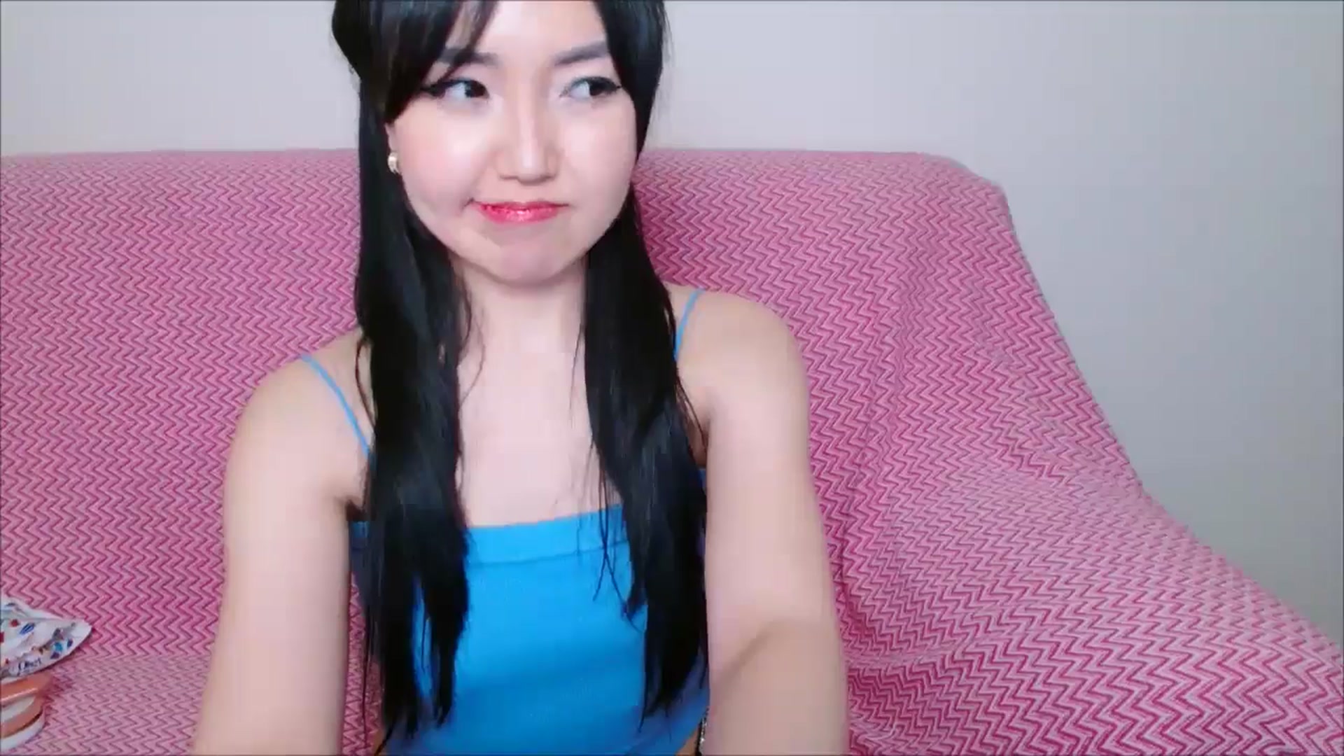 Gallery image thumbnail from JennyLeee's myfreecams stream on, 05/13/2024, 08:15 image 2 of 20