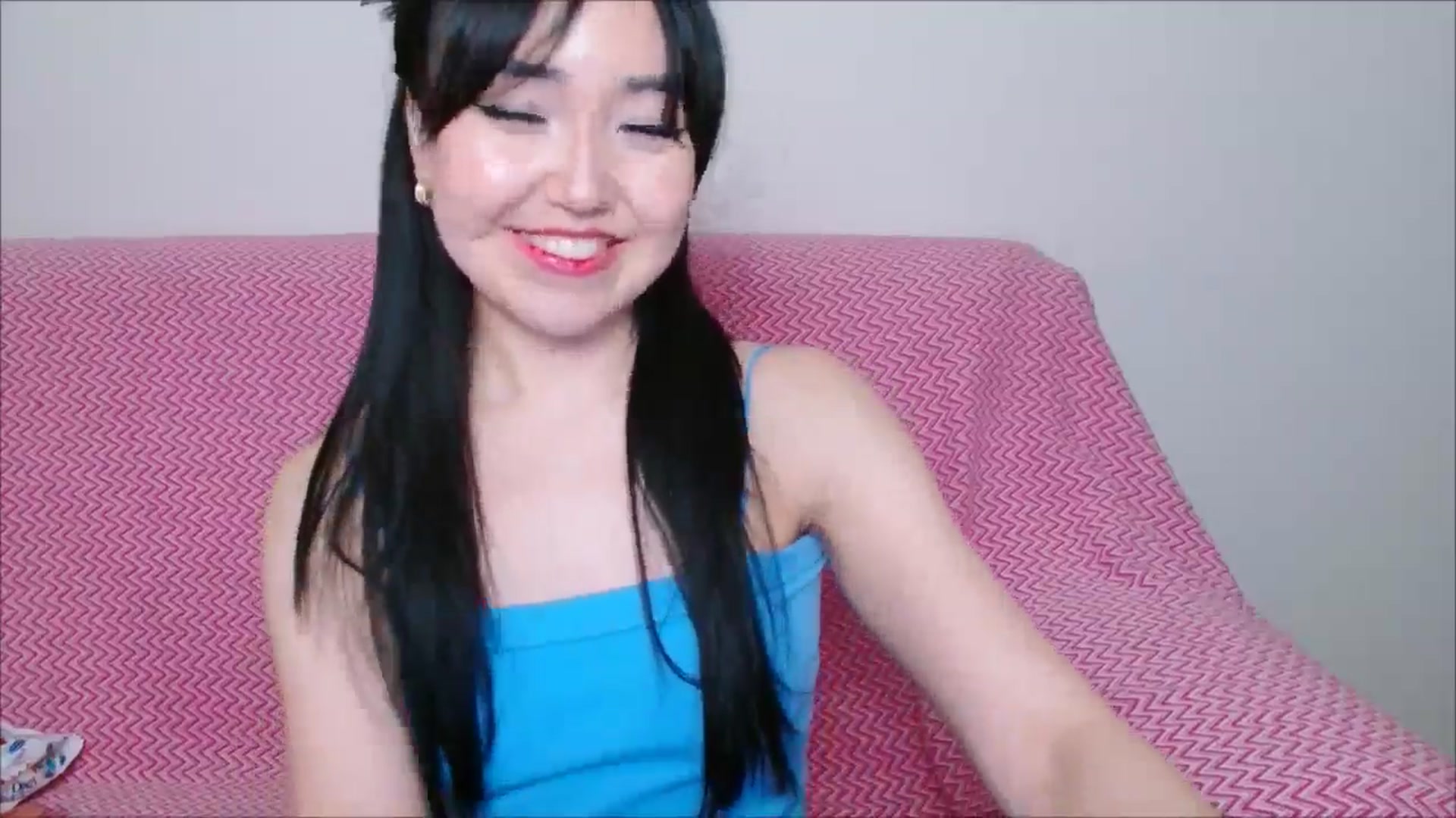 Gallery image thumbnail from JennyLeee's myfreecams stream on, 05/13/2024, 08:15 image 14 of 20