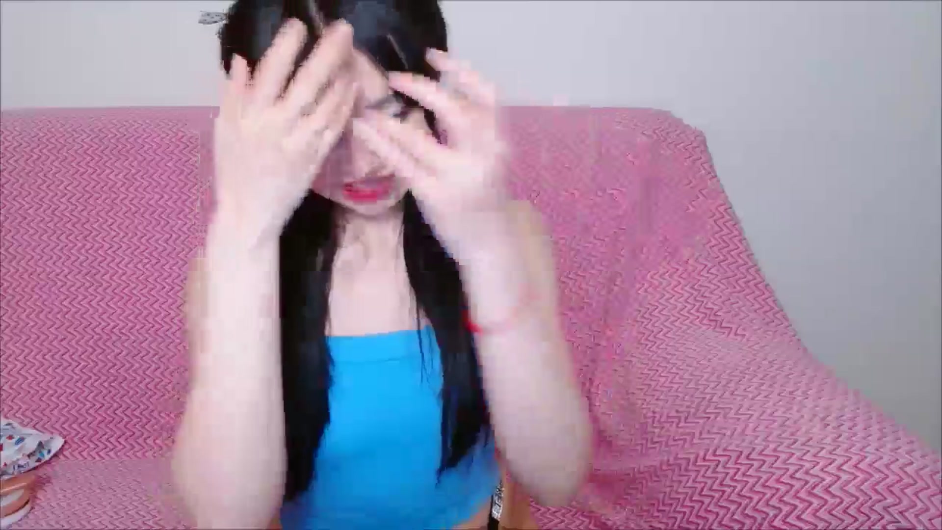 Gallery image thumbnail from JennyLeee's myfreecams stream on, 05/13/2024, 08:15 image 5 of 20