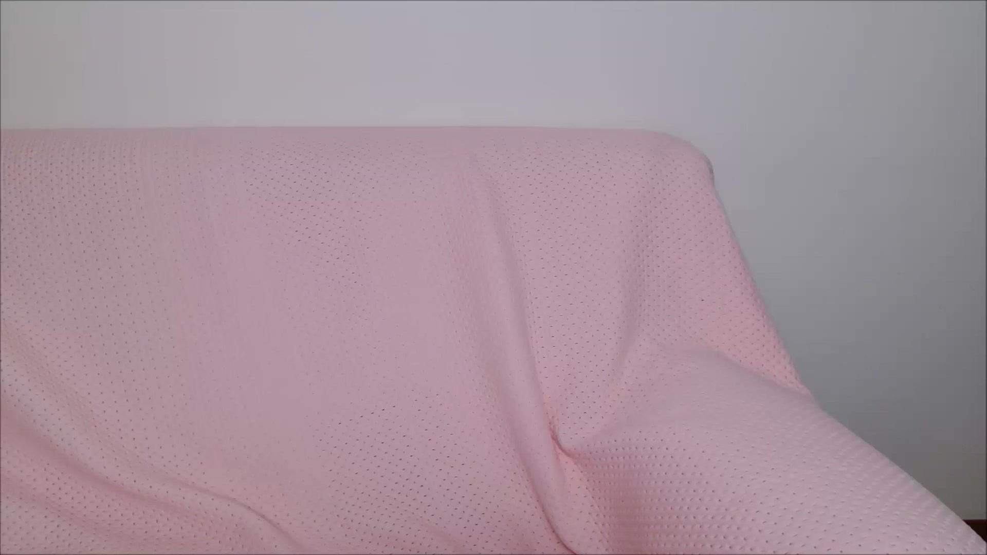 Gallery image thumbnail from JennyLeee's myfreecams stream on, 05/26/2024, 09:01 image 19 of 20