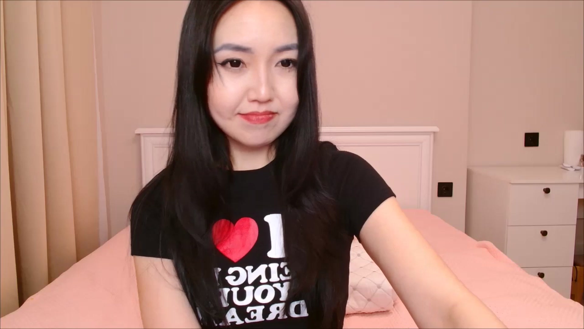 Gallery image thumbnail from JennyLeee's myfreecams stream on, 06/02/2024, 07:55 image 16 of 20