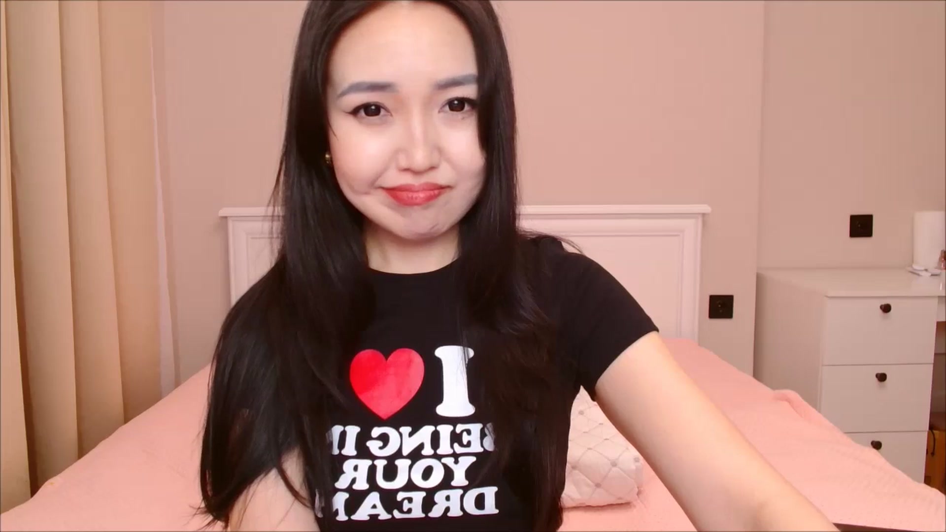 Gallery image thumbnail from JennyLeee's myfreecams stream on, 06/02/2024, 07:55 image 13 of 20