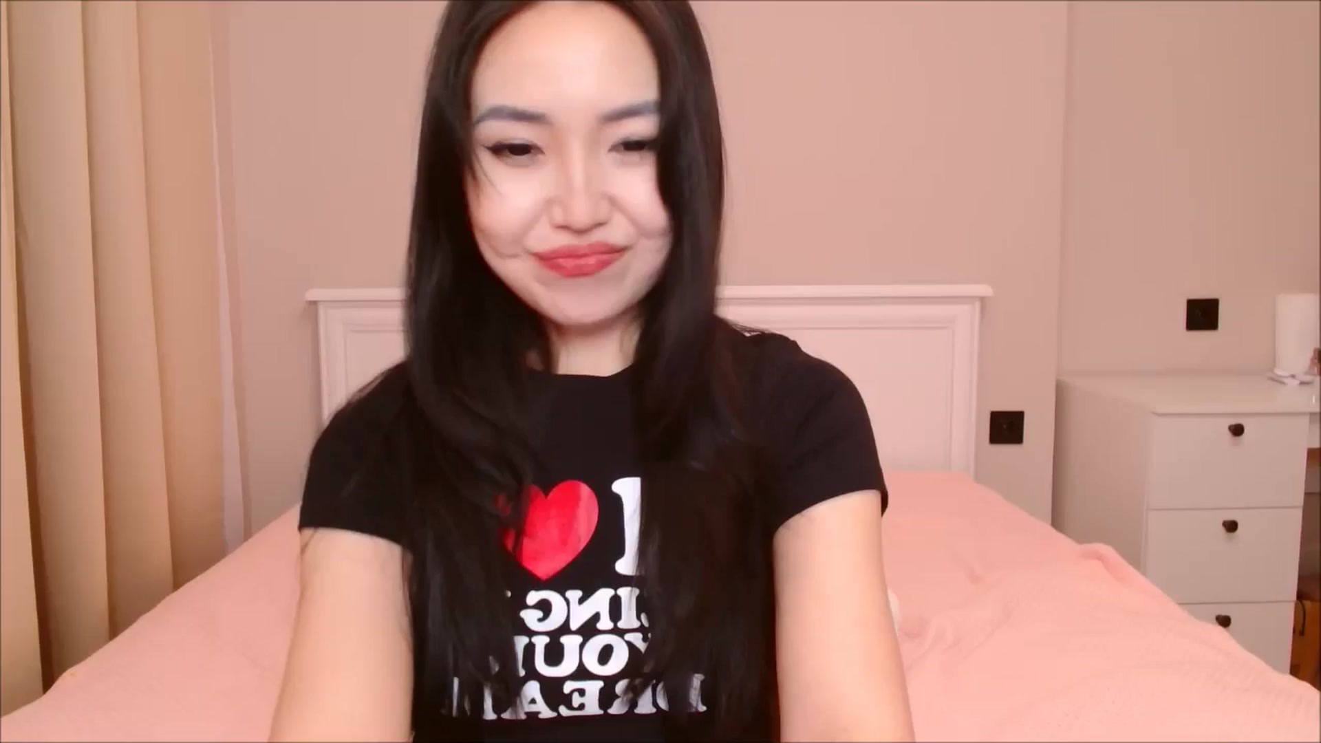 Gallery image thumbnail from JennyLeee's myfreecams stream on, 06/02/2024, 07:55 image 20 of 20