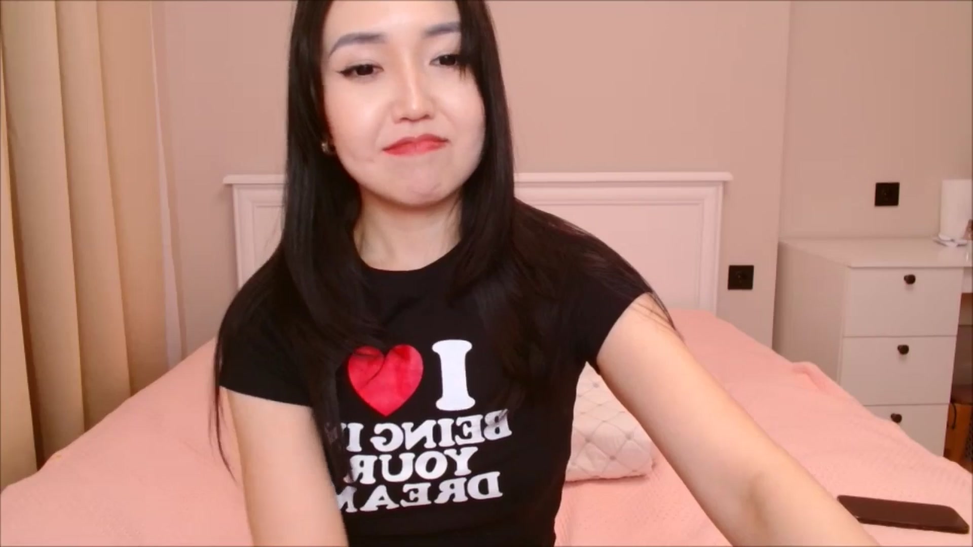 Gallery image thumbnail from JennyLeee's myfreecams stream on, 06/02/2024, 07:55 image 2 of 20