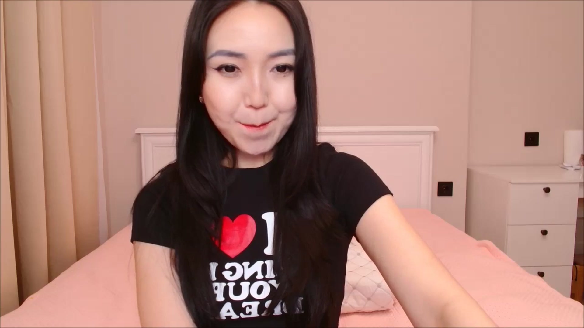 Gallery image thumbnail from JennyLeee's myfreecams stream on, 06/02/2024, 07:55 image 19 of 20