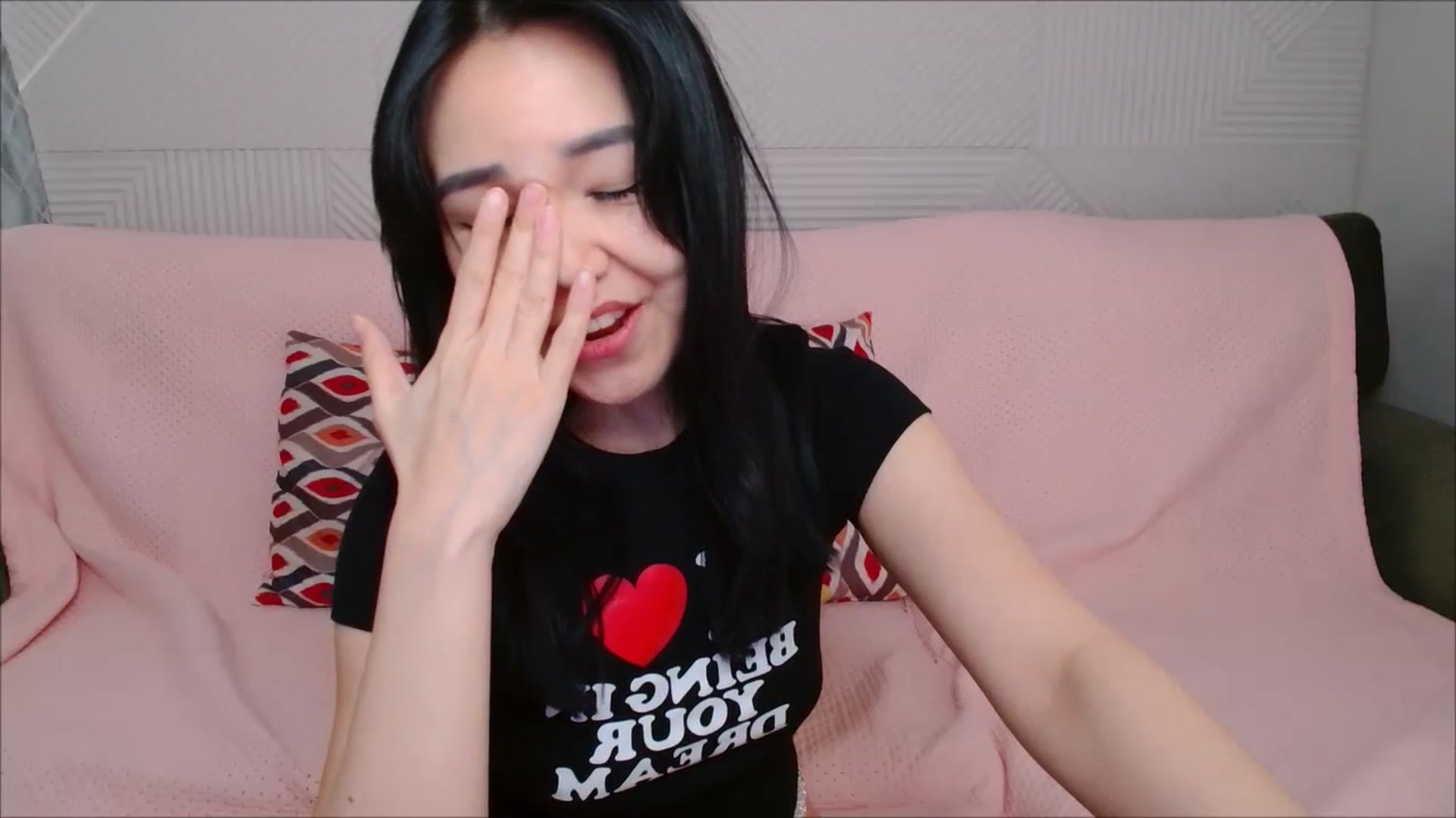 Gallery image thumbnail from JennyLeee's myfreecams stream on, 06/24/2024, 04:06 image 5 of 20