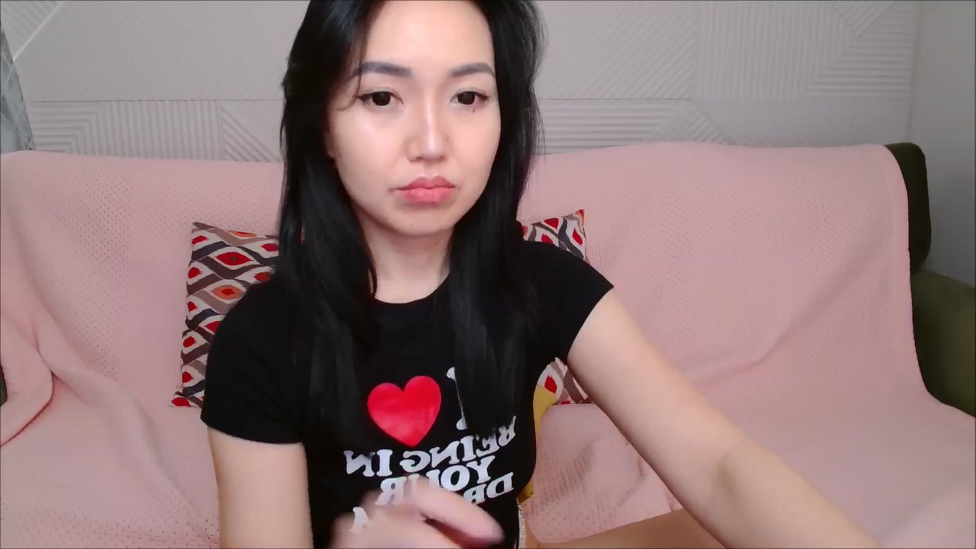 Gallery image thumbnail from JennyLeee's myfreecams stream on, 06/24/2024, 04:06 image 4 of 20