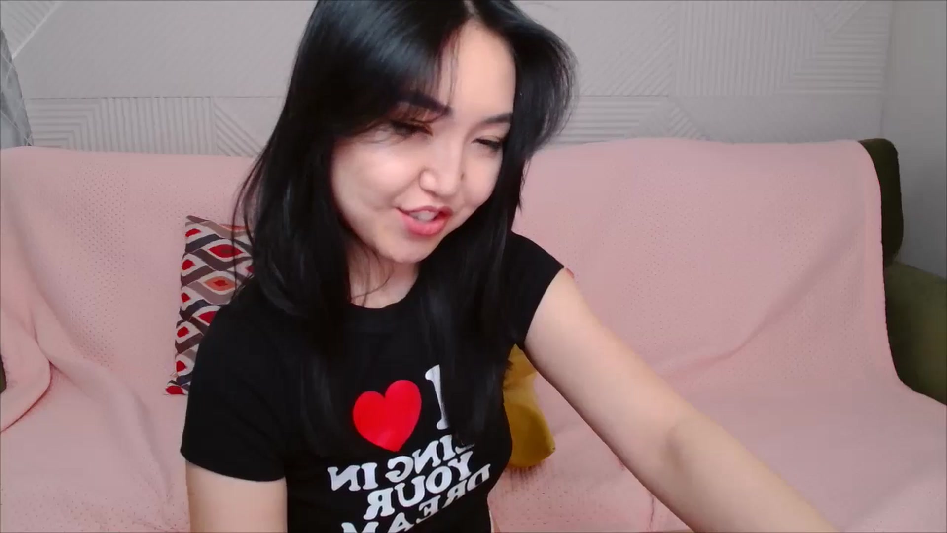 Gallery image thumbnail from JennyLeee's myfreecams stream on, 06/24/2024, 04:06 image 15 of 20