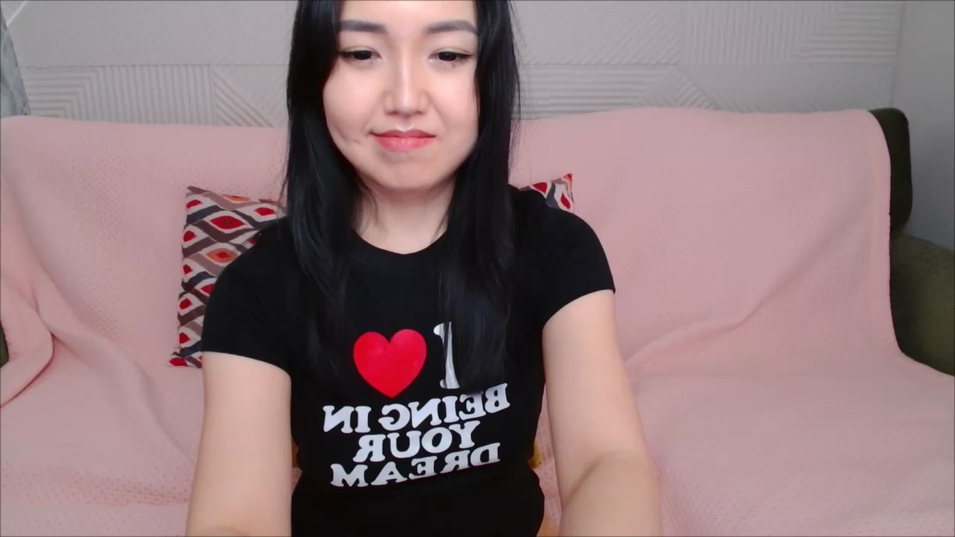 Gallery image thumbnail from JennyLeee's myfreecams stream on, 06/24/2024, 04:06 image 1 of 20