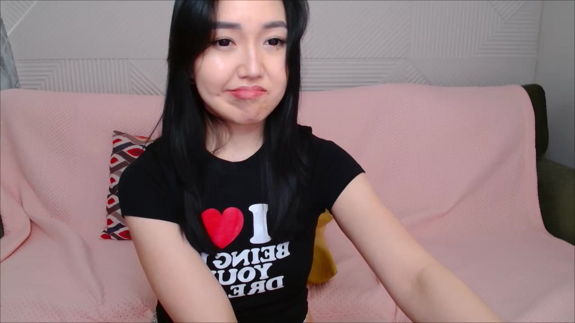 Gallery image thumbnail from JennyLeee's myfreecams stream on, 06/24/2024, 04:06 image 11 of 20