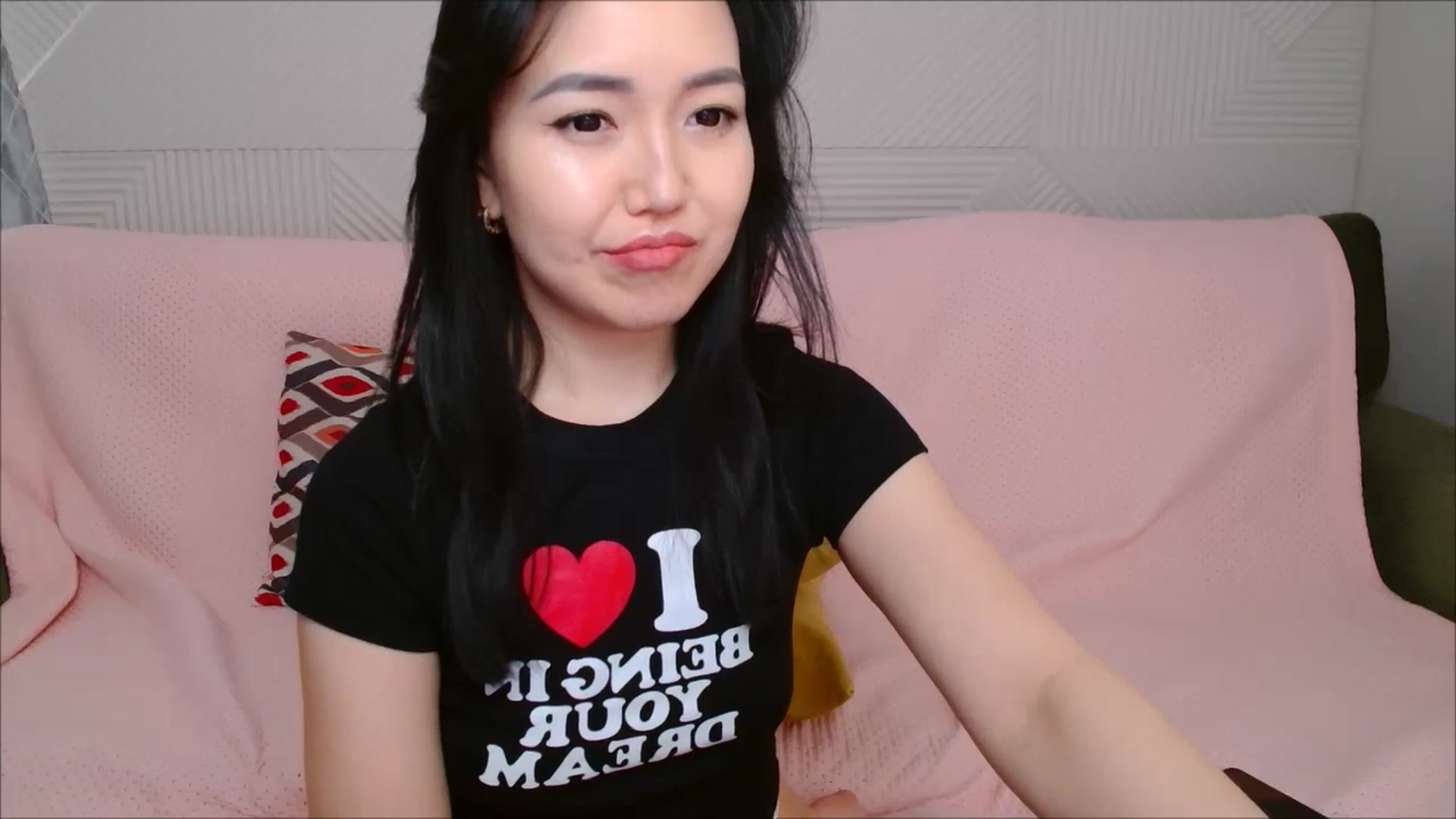 Gallery image thumbnail from JennyLeee's myfreecams stream on, 06/24/2024, 04:06 image 6 of 20