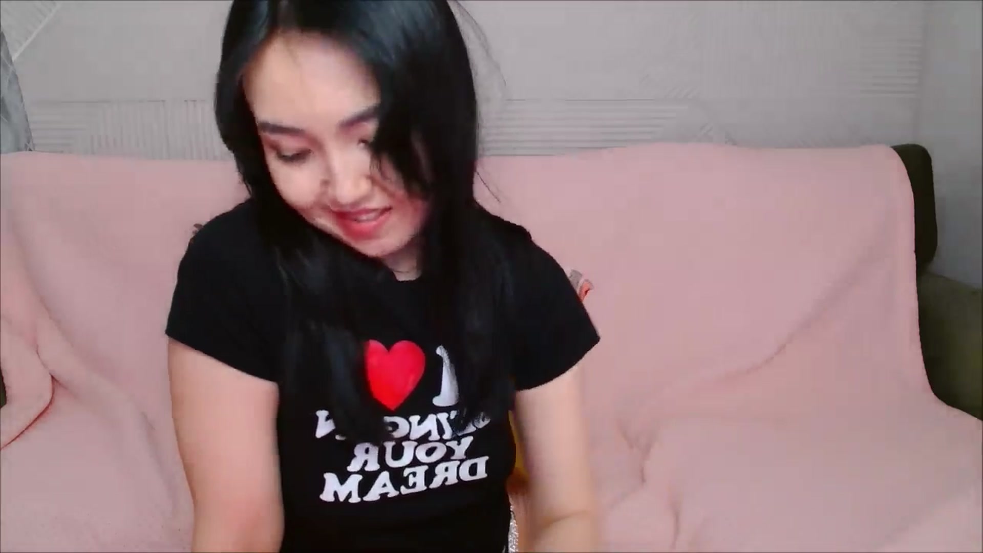 Gallery image thumbnail from JennyLeee's myfreecams stream on, 06/24/2024, 04:06 image 17 of 20