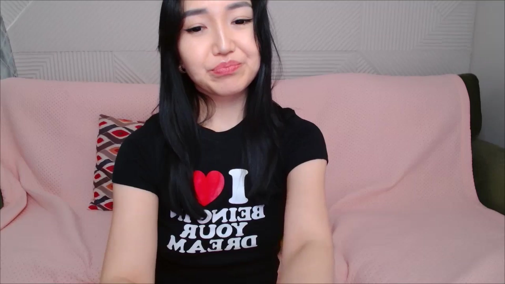 Gallery image thumbnail from JennyLeee's myfreecams stream on, 06/24/2024, 04:06 image 9 of 20