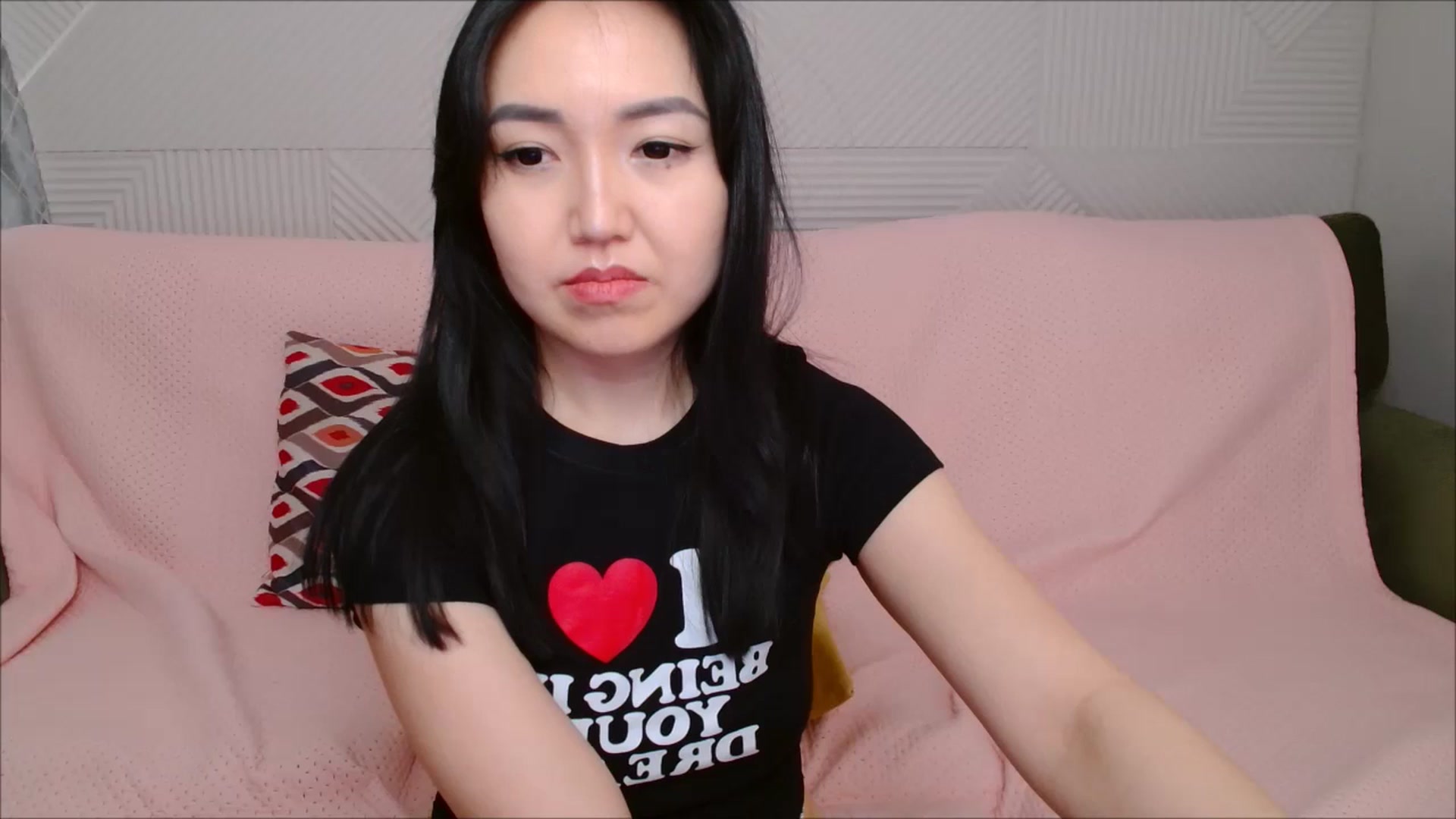 Gallery image thumbnail from JennyLeee's myfreecams stream on, 06/24/2024, 04:06 image 18 of 20