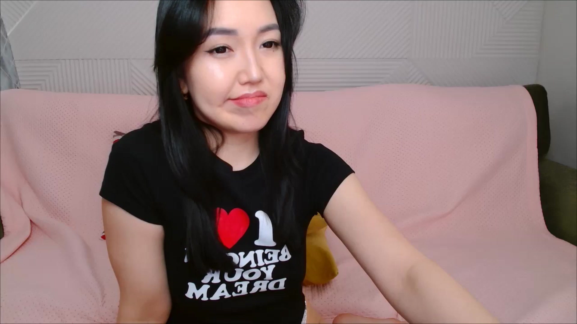 Gallery image thumbnail from JennyLeee's myfreecams stream on, 06/24/2024, 04:06 image 8 of 20