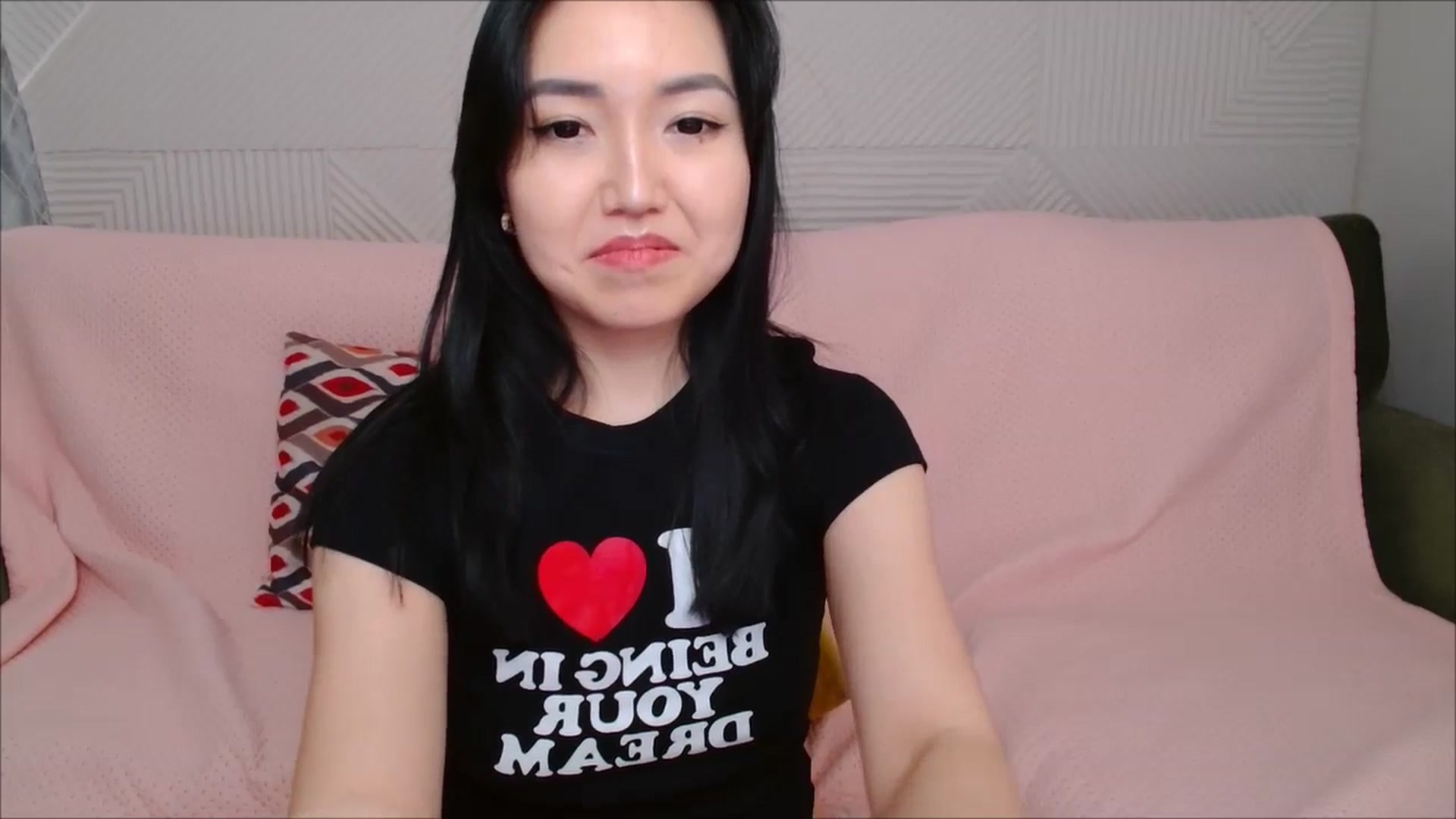 Gallery image thumbnail from JennyLeee's myfreecams stream on, 06/24/2024, 04:06 image 19 of 20