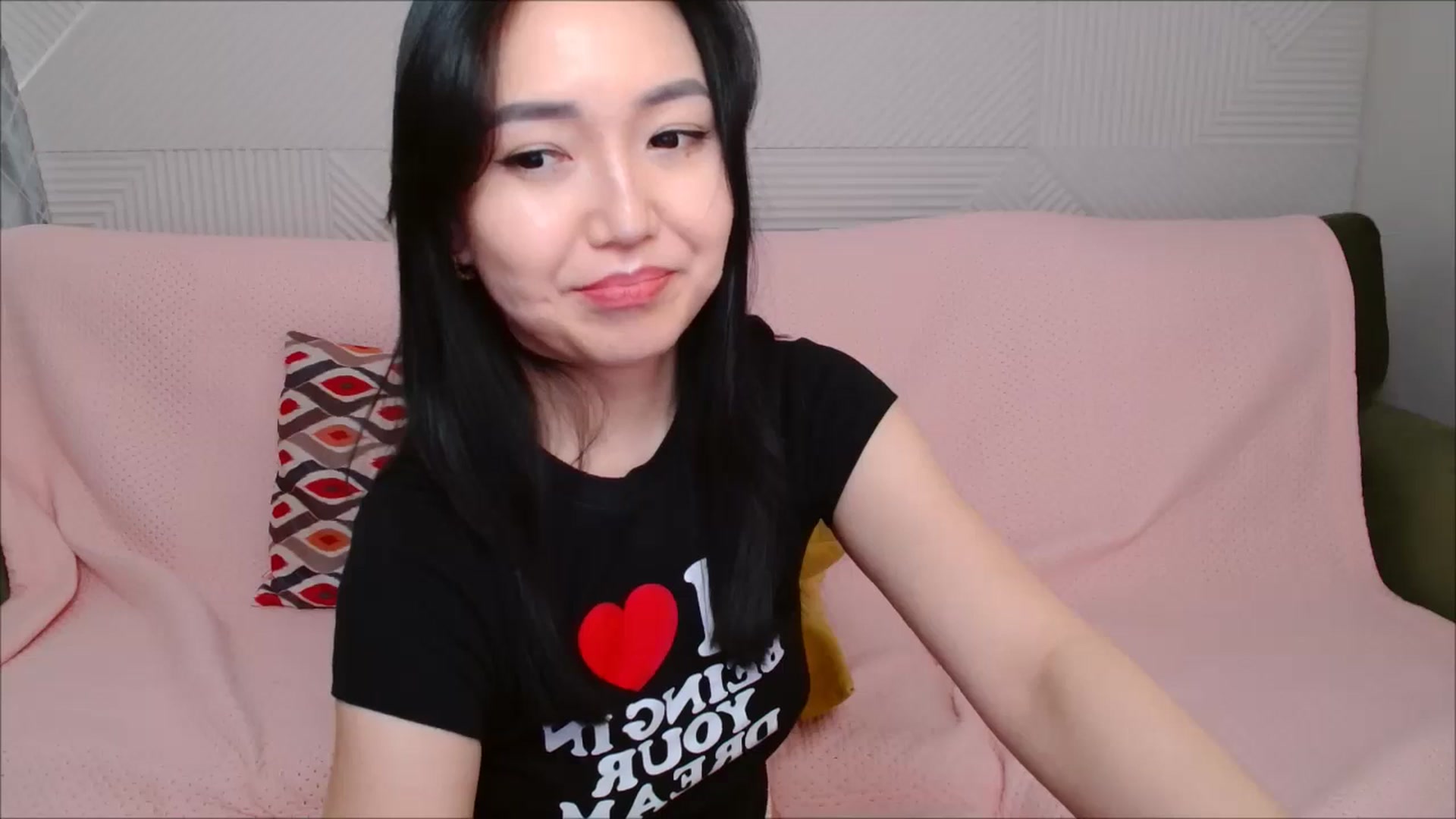 Gallery image thumbnail from JennyLeee's myfreecams stream on, 06/24/2024, 04:06 image 12 of 20