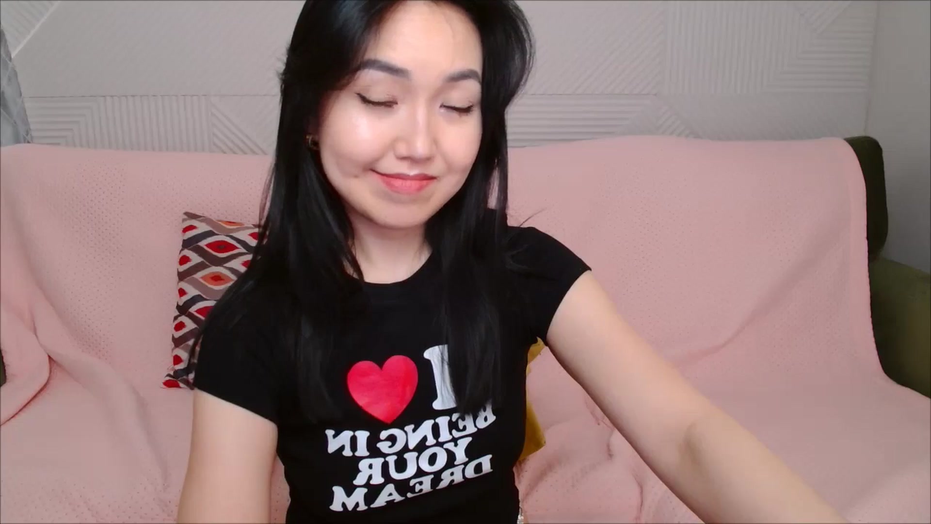 Gallery image thumbnail from JennyLeee's myfreecams stream on, 06/24/2024, 04:06 image 20 of 20