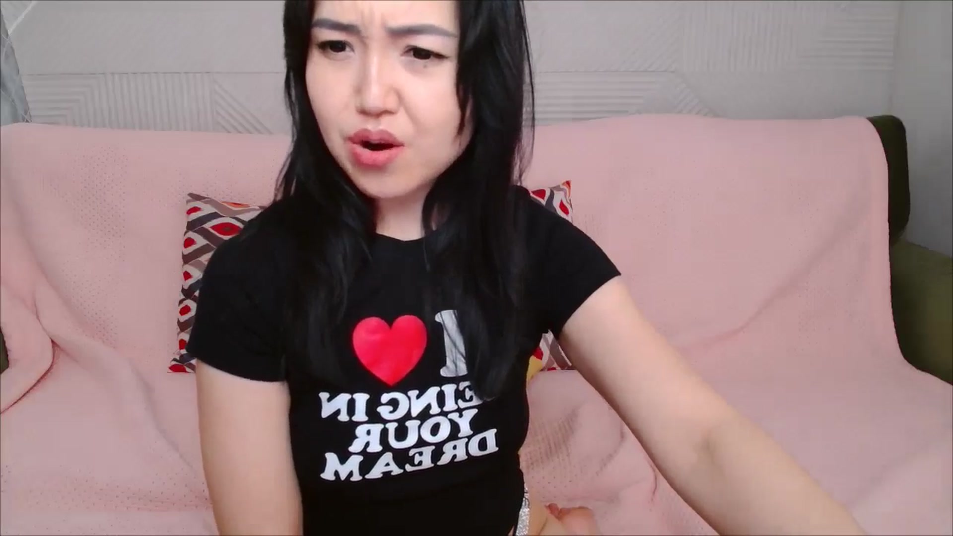 Gallery image thumbnail from JennyLeee's myfreecams stream on, 06/24/2024, 04:06 image 2 of 20