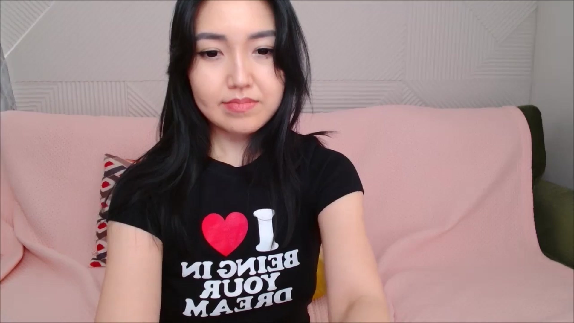 Gallery image thumbnail from JennyLeee's myfreecams stream on, 06/24/2024, 07:06 image 17 of 20