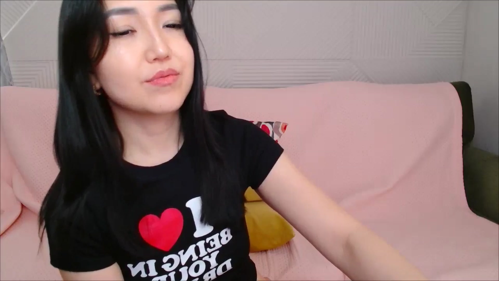 Gallery image thumbnail from JennyLeee's myfreecams stream on, 06/24/2024, 07:06 image 13 of 20