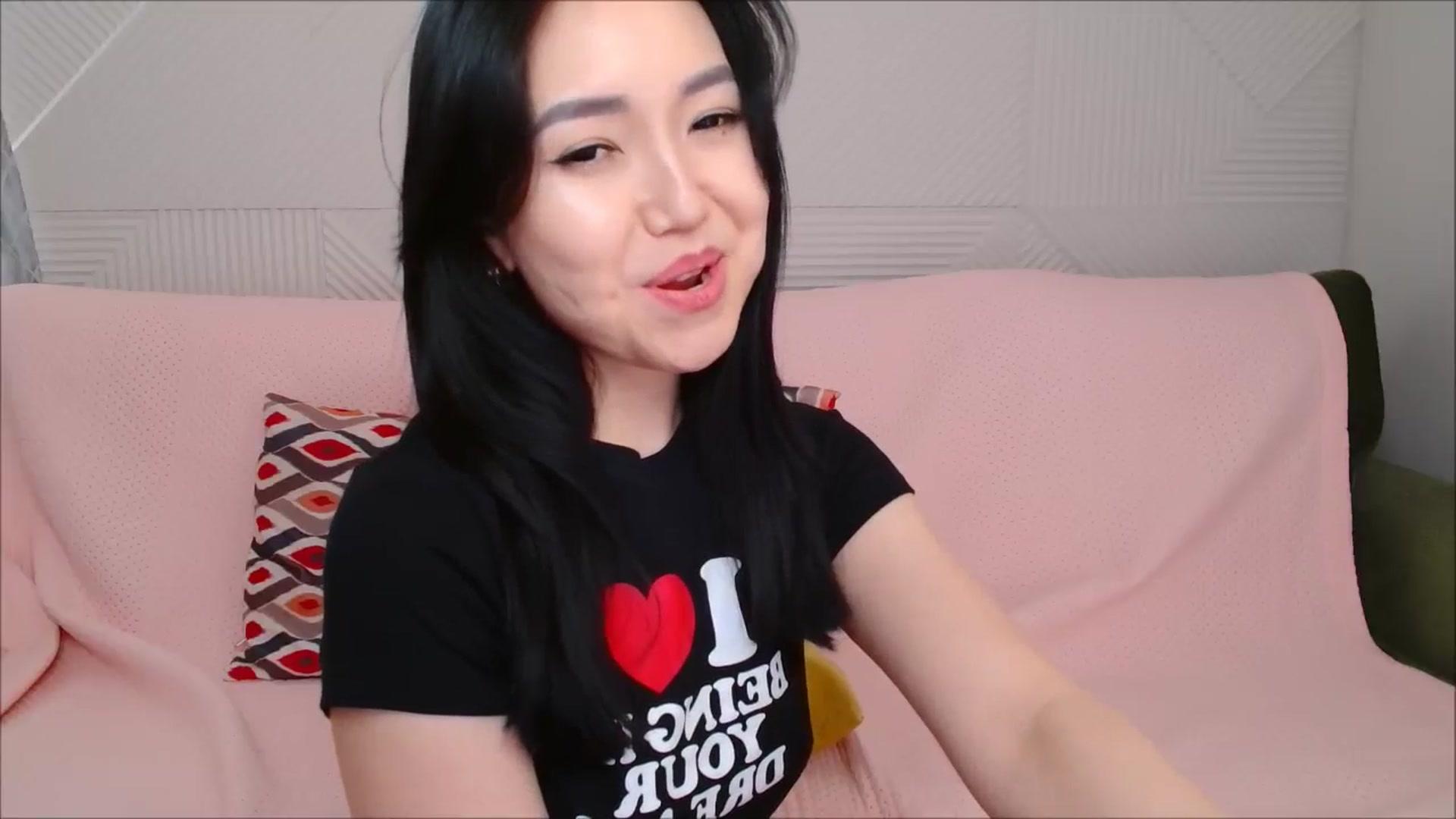 Gallery image thumbnail from JennyLeee's myfreecams stream on, 06/24/2024, 07:06 image 19 of 20