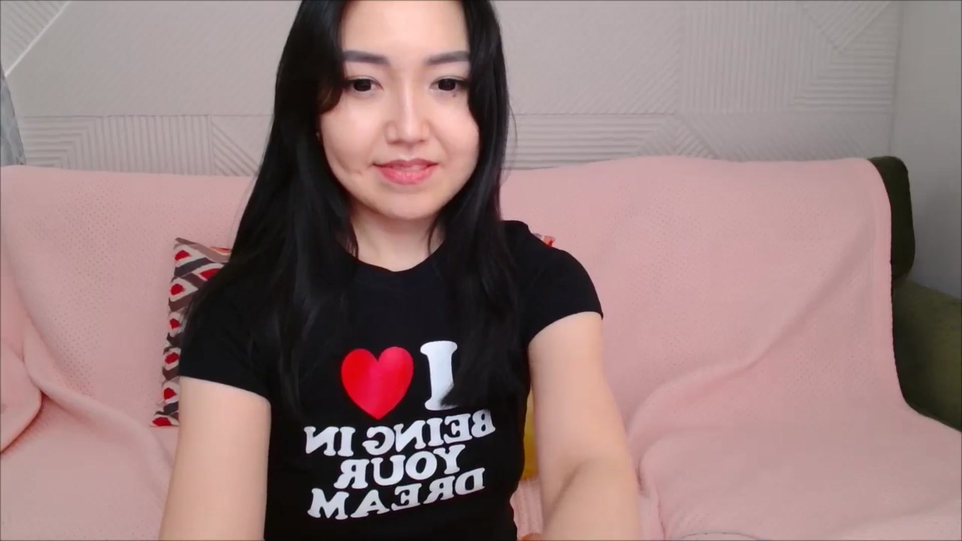 Gallery image thumbnail from JennyLeee's myfreecams stream on, 06/24/2024, 07:06 image 12 of 20