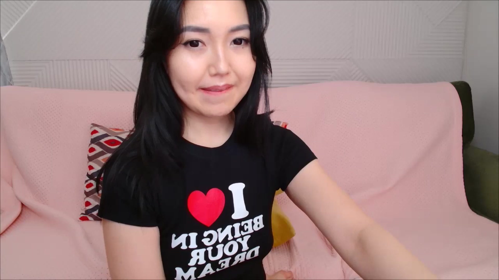 Gallery image thumbnail from JennyLeee's myfreecams stream on, 06/24/2024, 07:06 image 15 of 20
