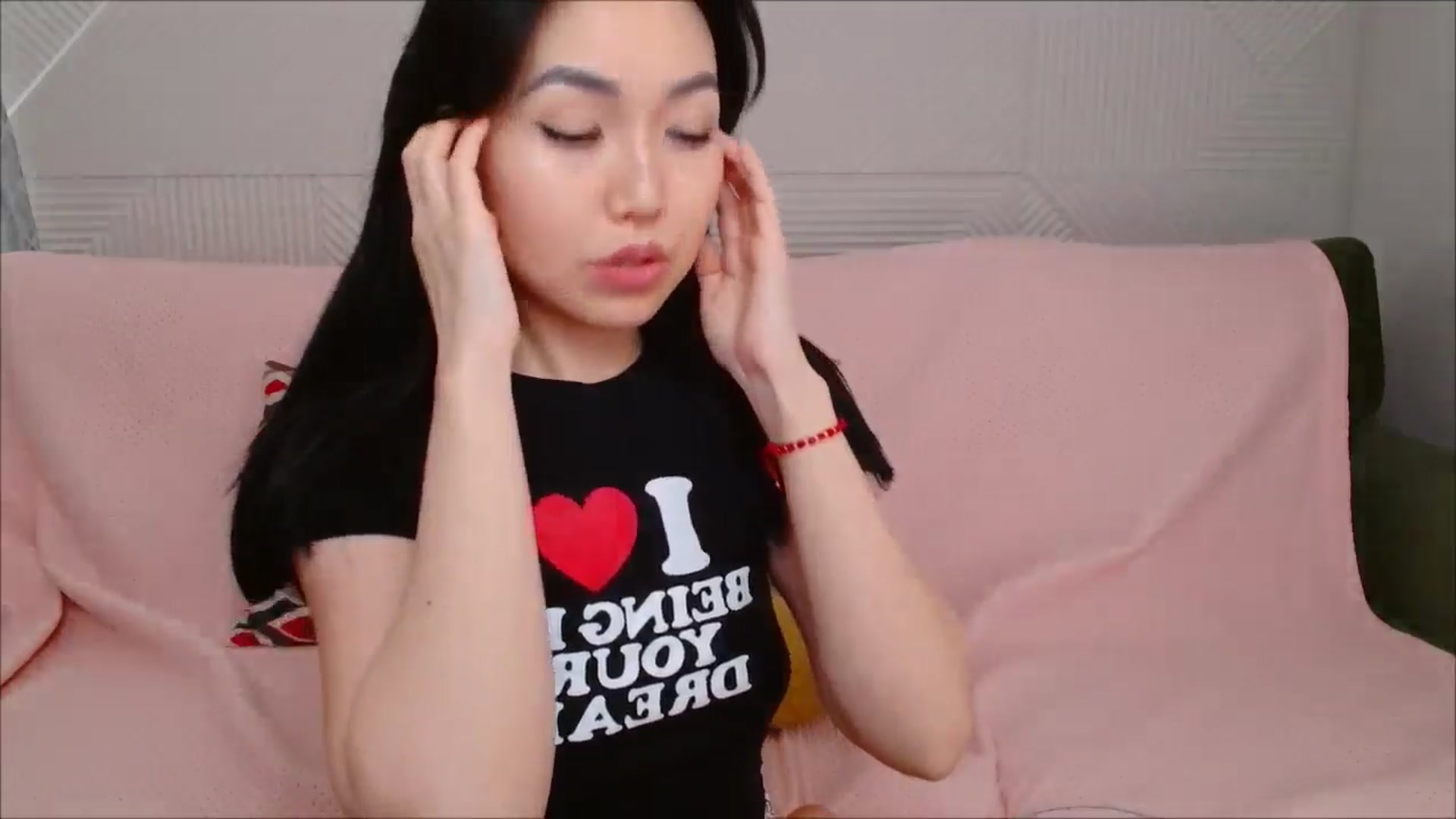 Gallery image thumbnail from JennyLeee's myfreecams stream on, 06/24/2024, 07:06 image 11 of 20