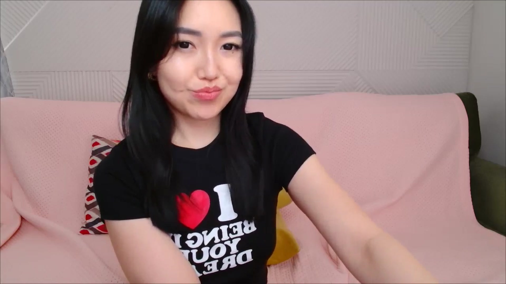 Gallery image thumbnail from JennyLeee's myfreecams stream on, 06/24/2024, 07:06 image 4 of 20