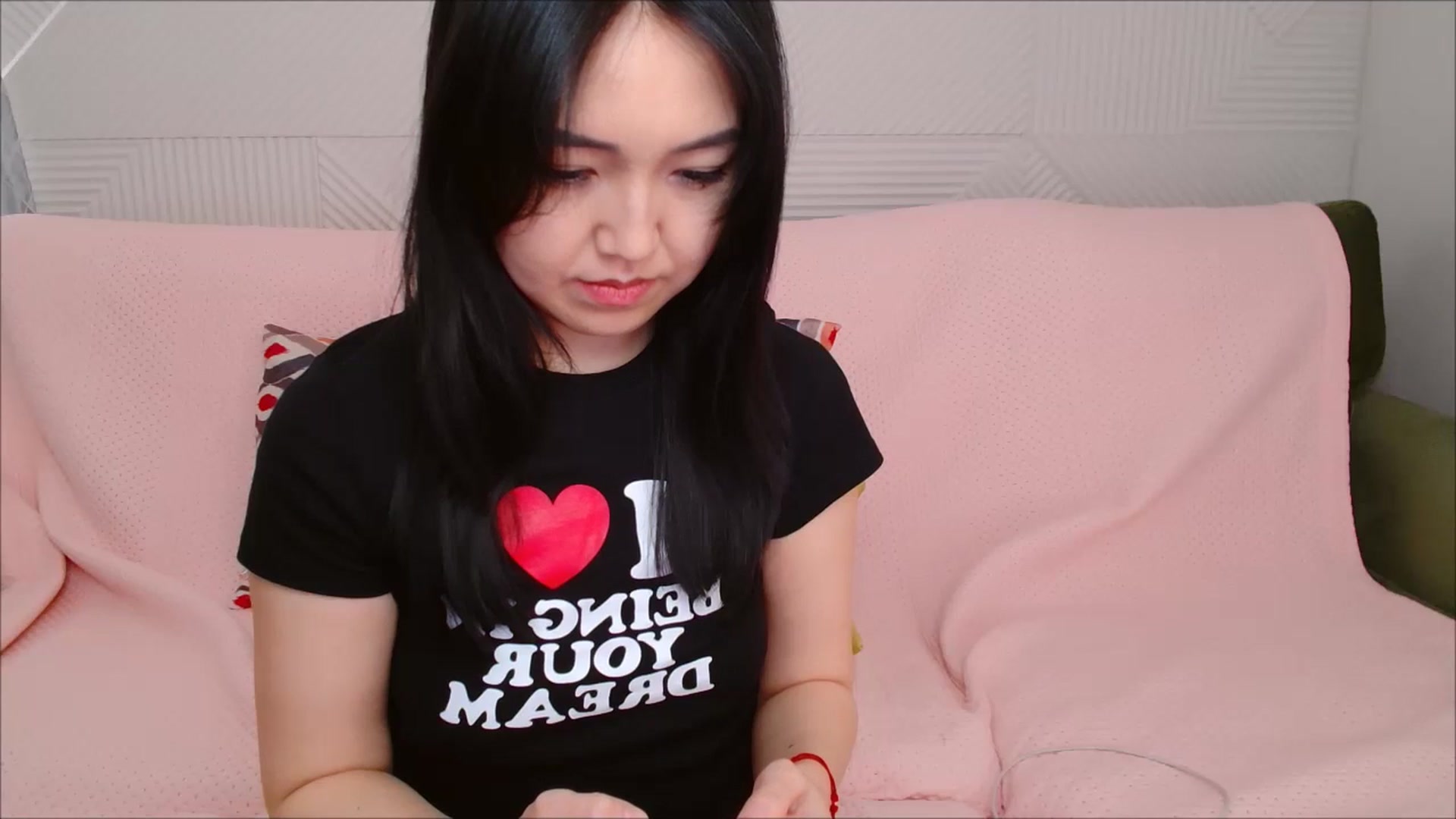 Gallery image thumbnail from JennyLeee's myfreecams stream on, 06/24/2024, 07:06 image 8 of 20