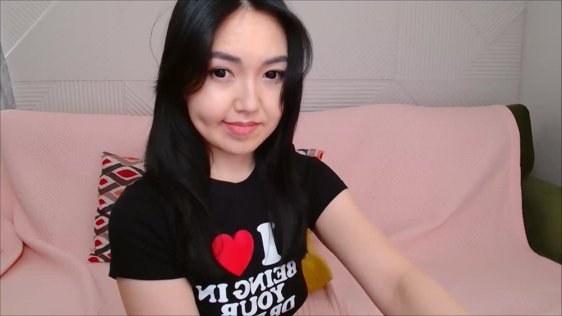 Gallery image thumbnail from JennyLeee's myfreecams stream on, 06/24/2024, 07:06 image 20 of 20